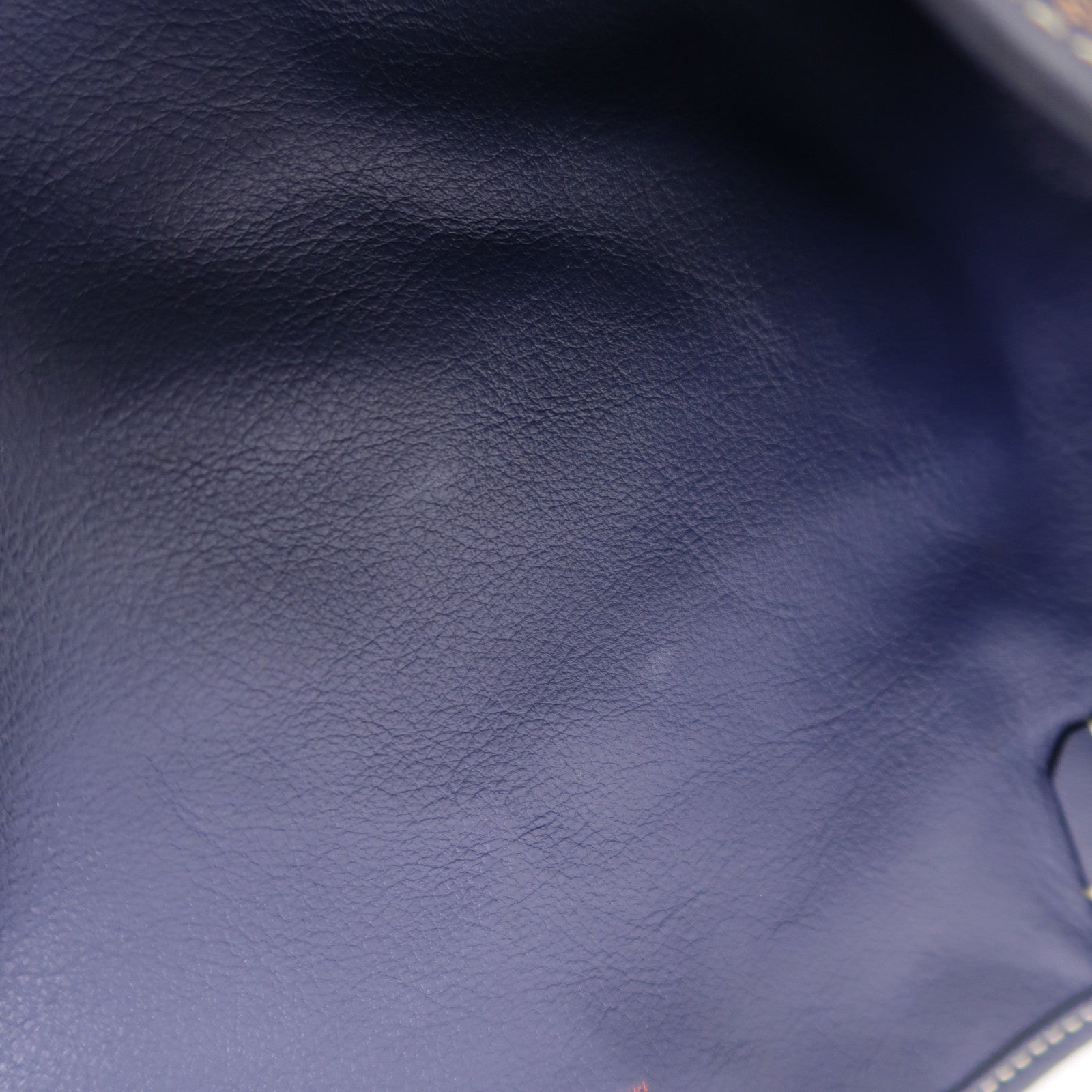 GOYARD 塗層帆布Anjou GM肩背袋