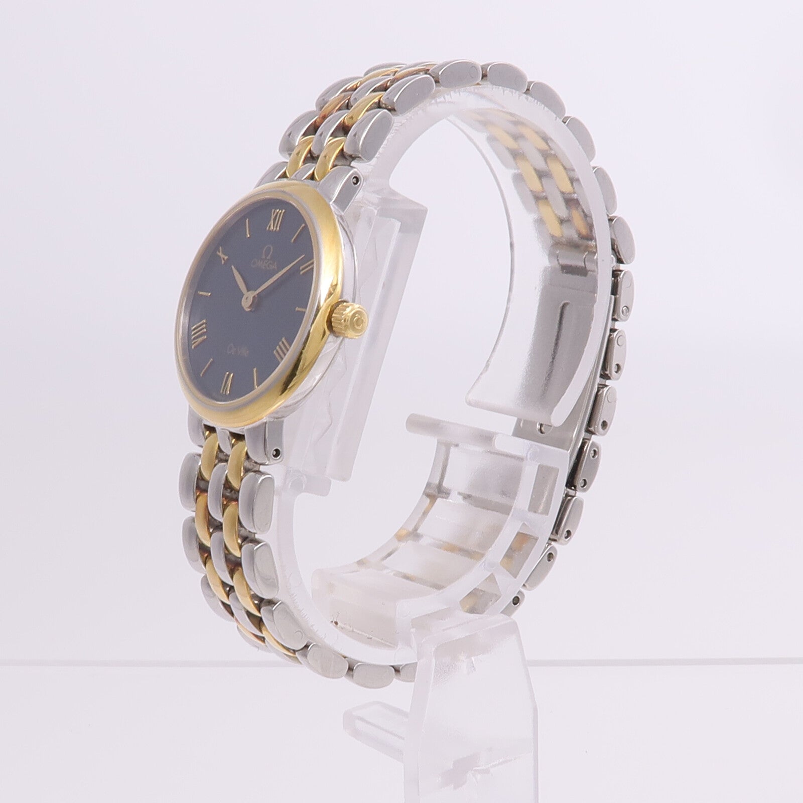 OMEGA De Ville 795111
