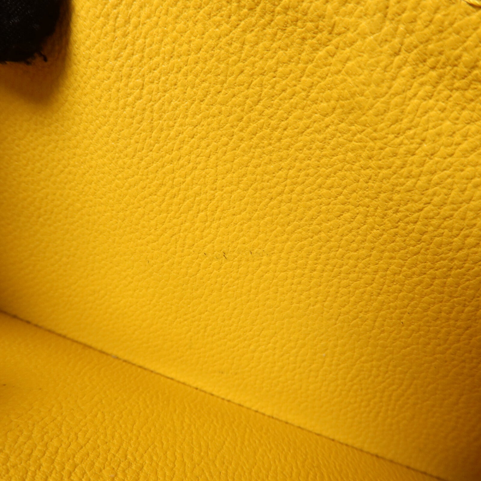 GOYARD 塗層帆布Matignon GM Wallet長錢包