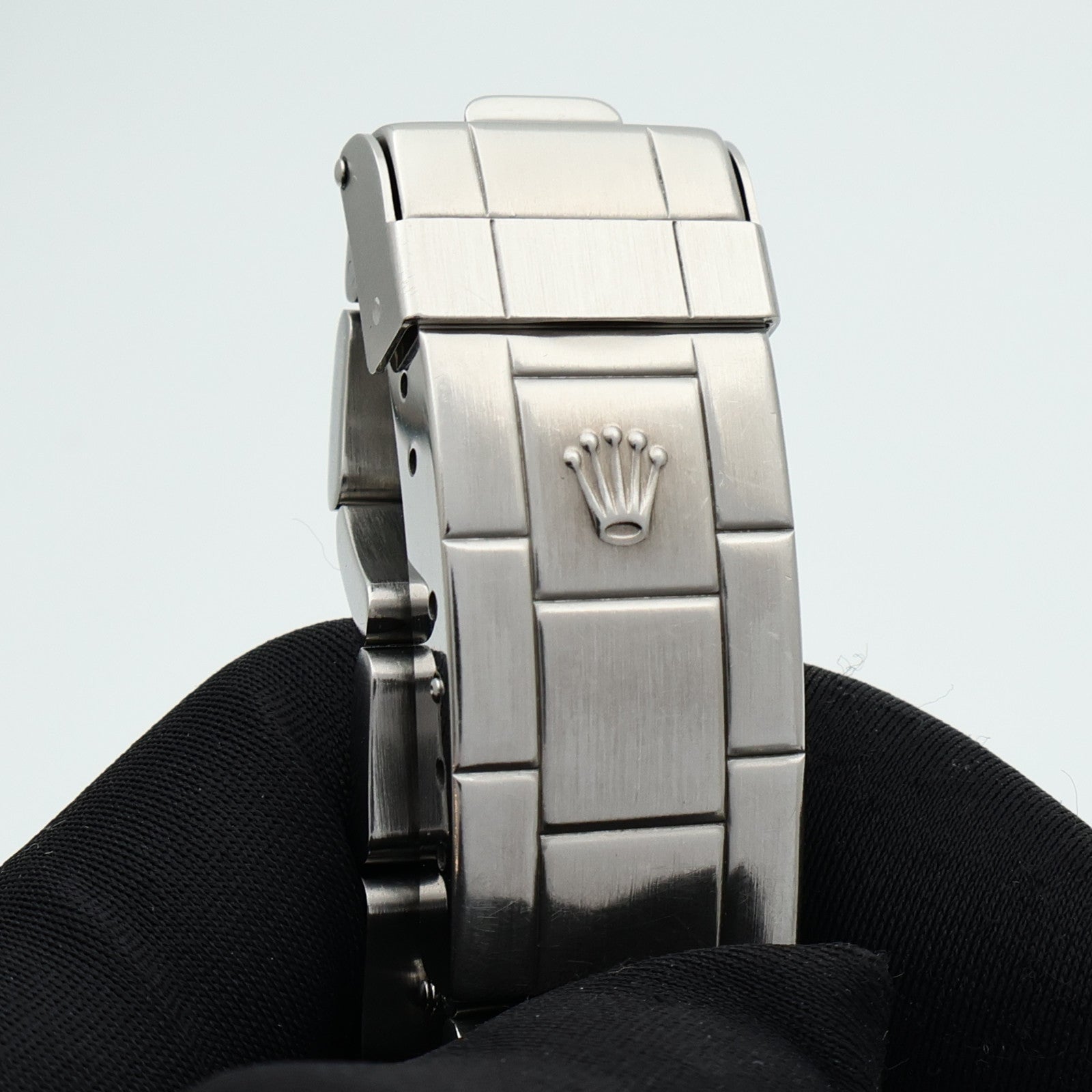 ROLEX Submariner Date 16610