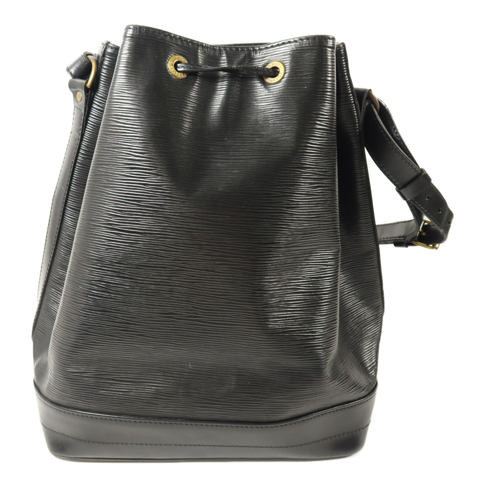 LOUIS VUITTON Epi Noe肩背袋