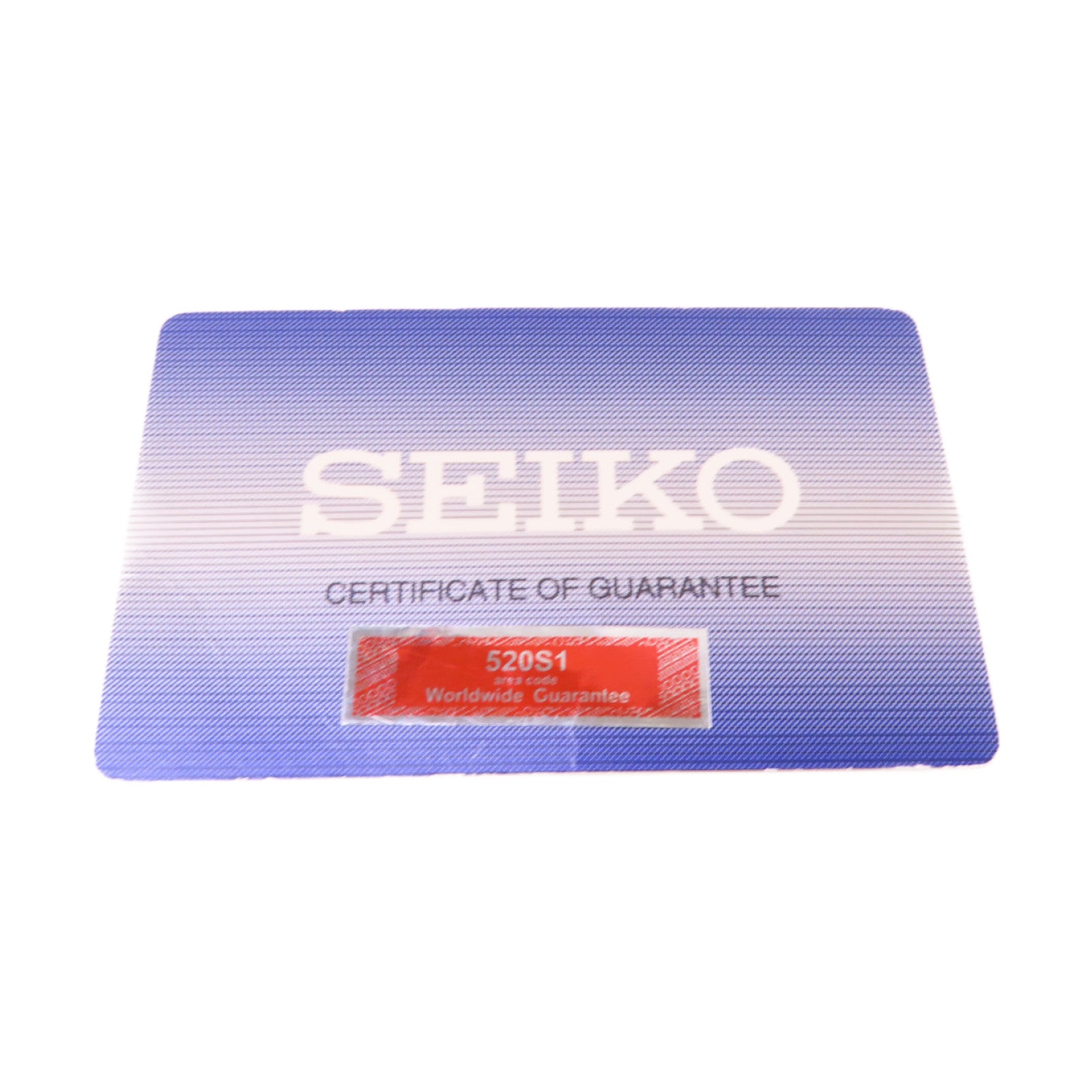 SEIKO Premier不鏽鋼石英機芯手錶貝殼色