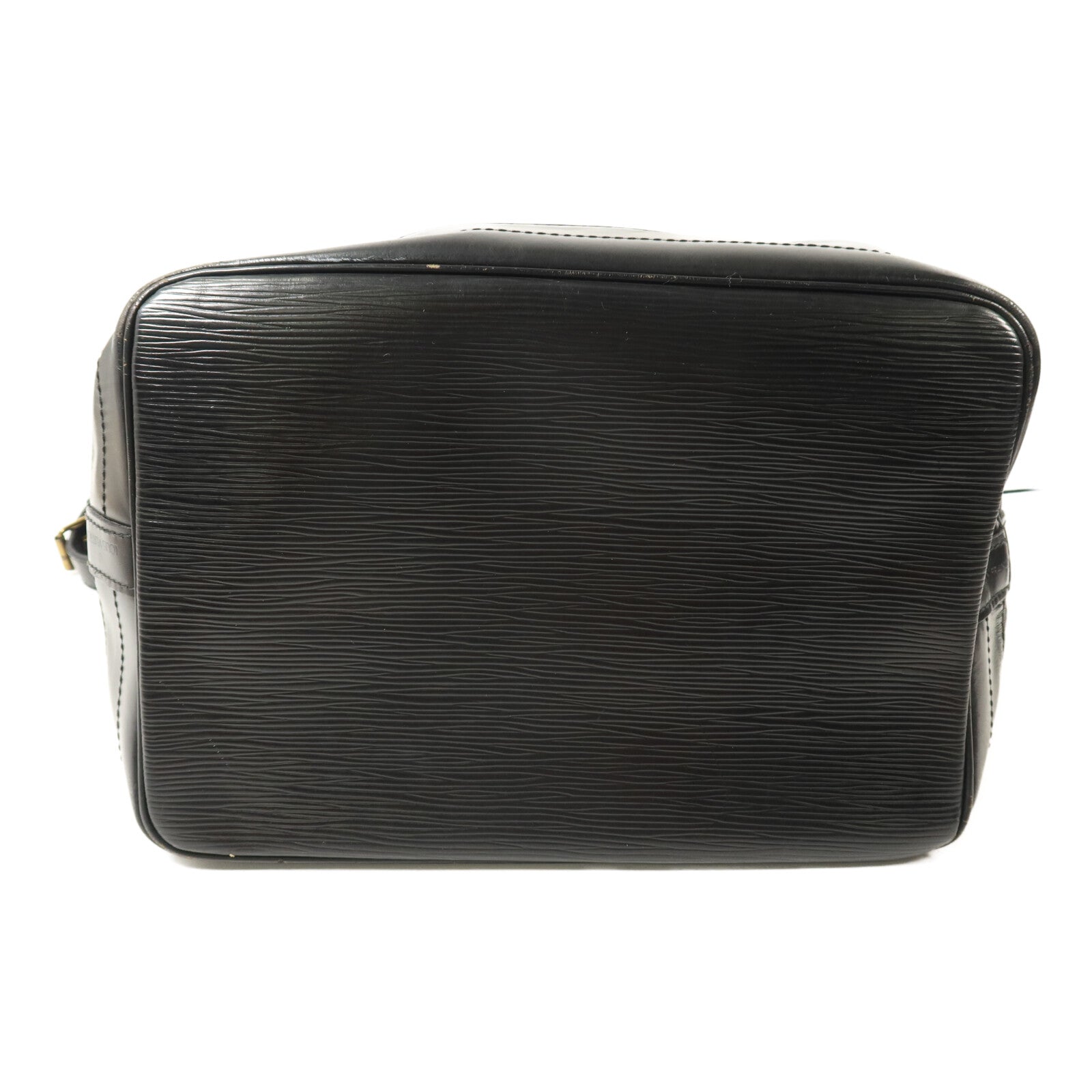 LOUIS VUITTON Epi Noe肩背袋