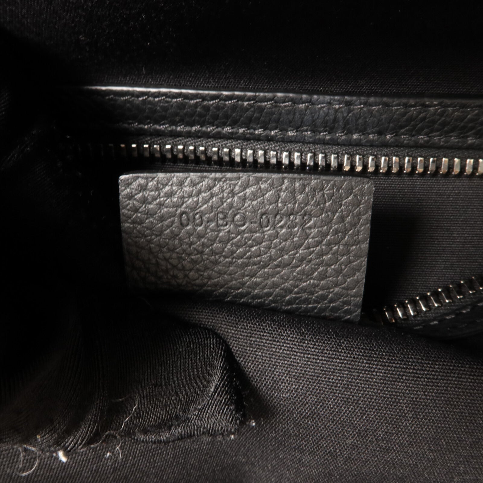 Dior 帆布Dior Oblique Lingot 50手挽肩背兩用袋