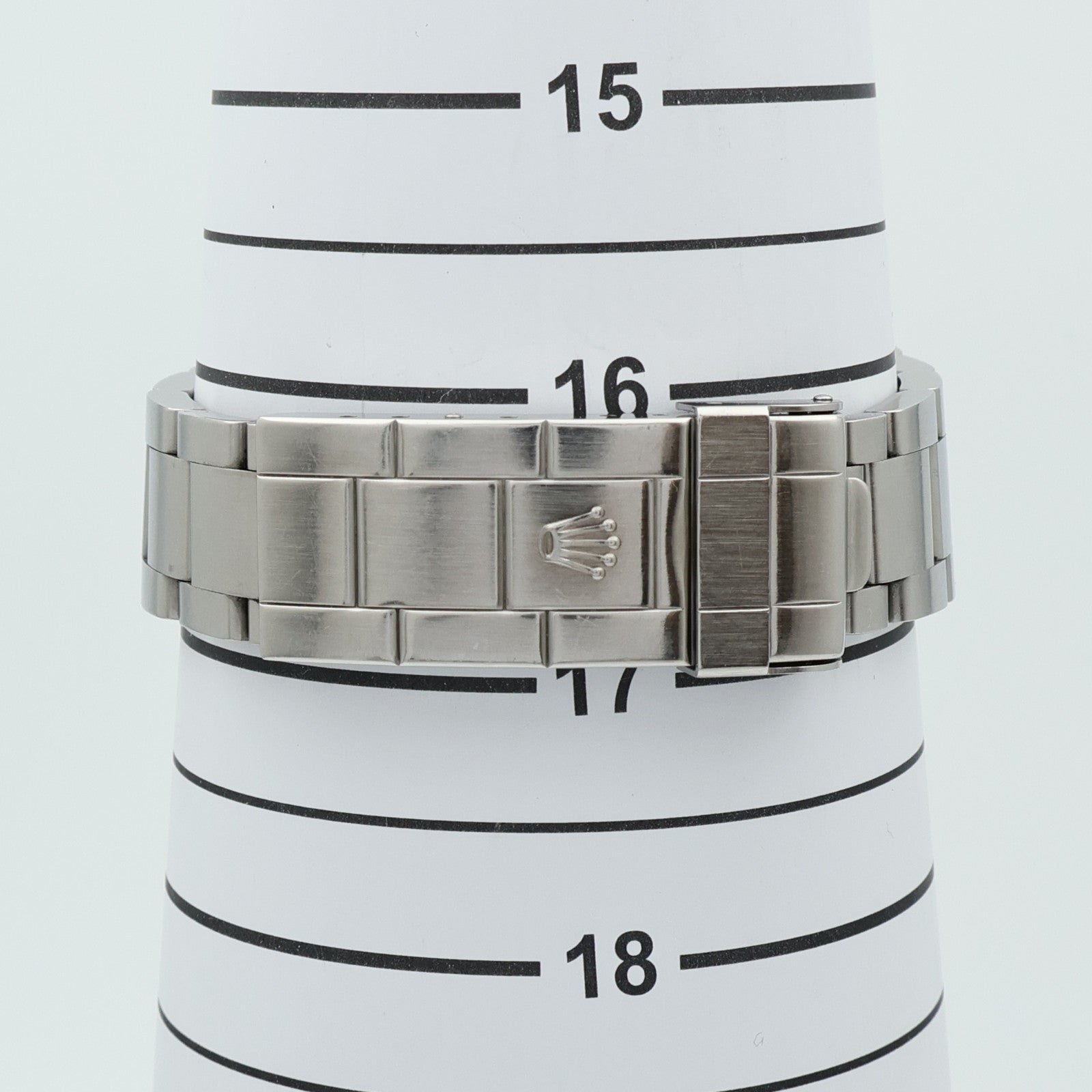 ROLEX Submariner Date 16610