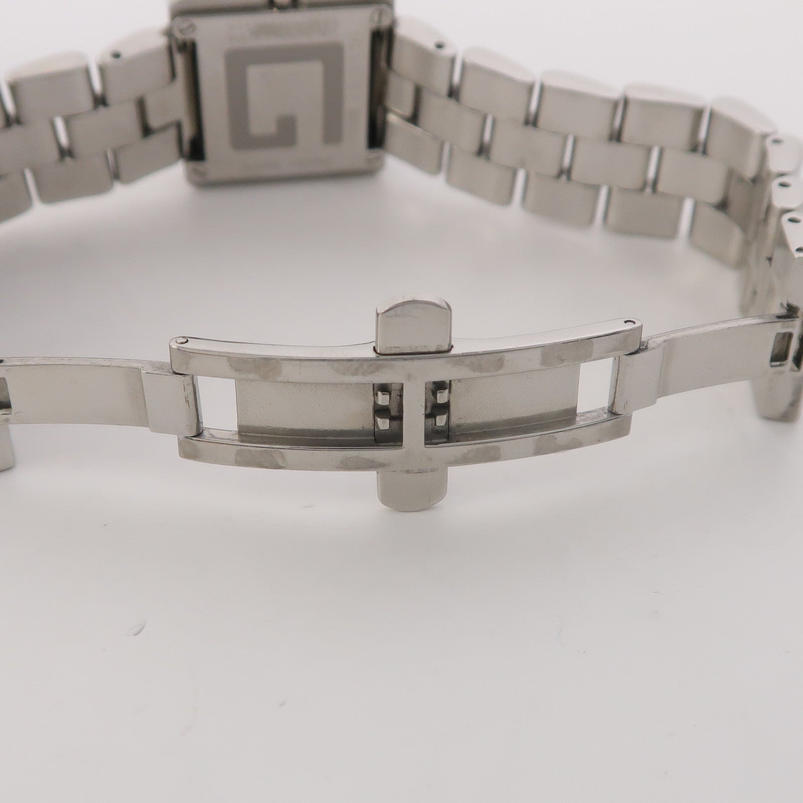 GUCCI G-Frame 3600J