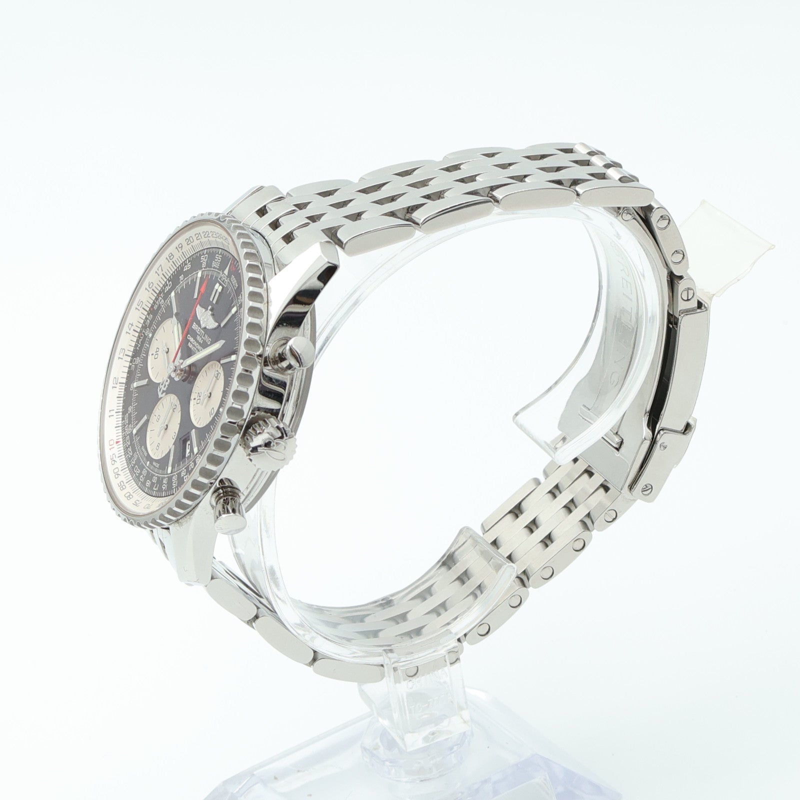 BREITLING Navitimer 01 AB012112