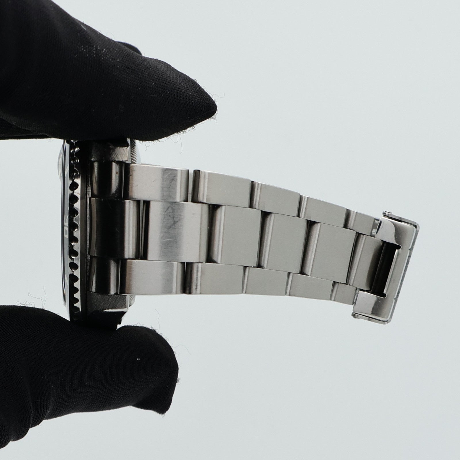 ROLEX Submariner Date 16610