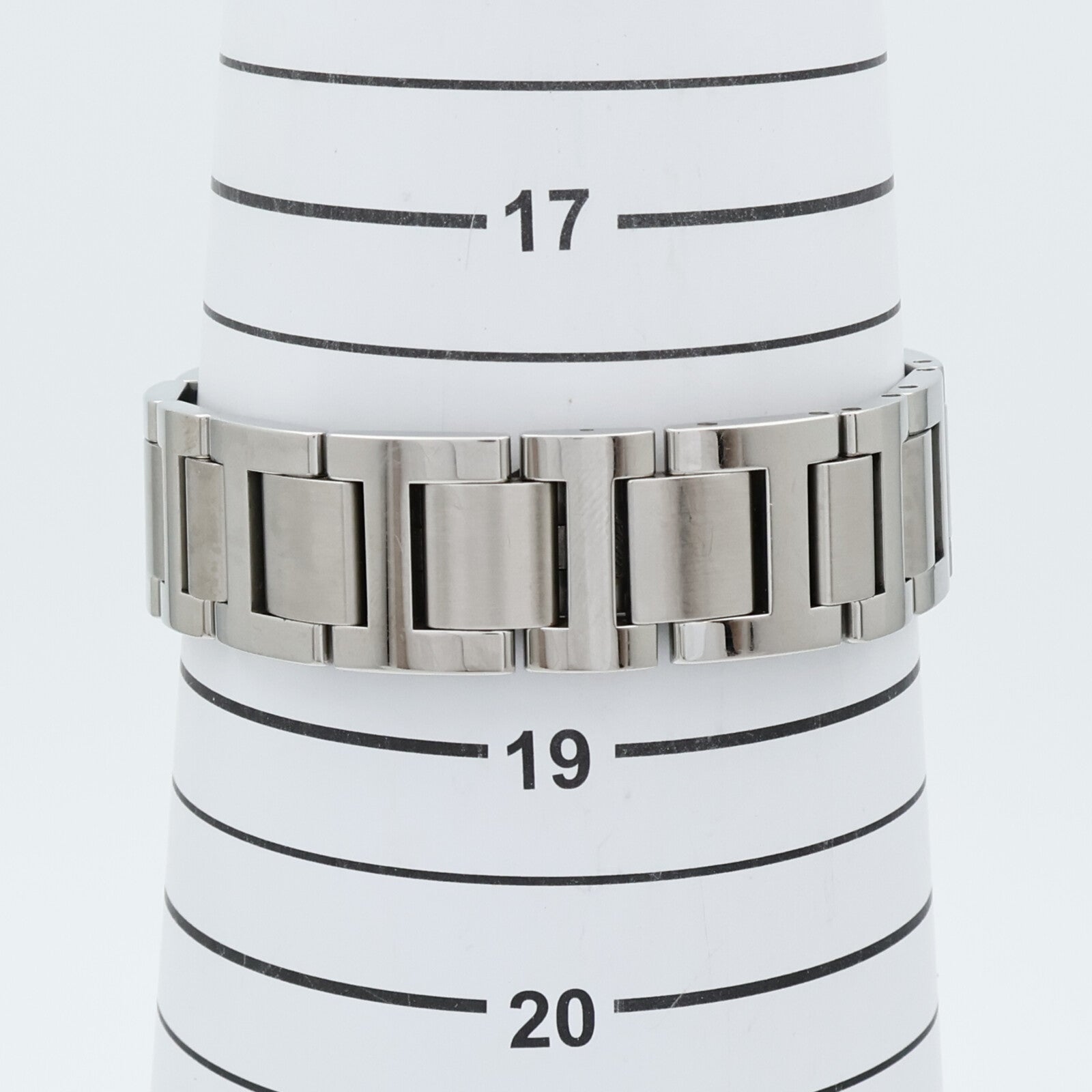 CARTIER Ballon Blue W6920046