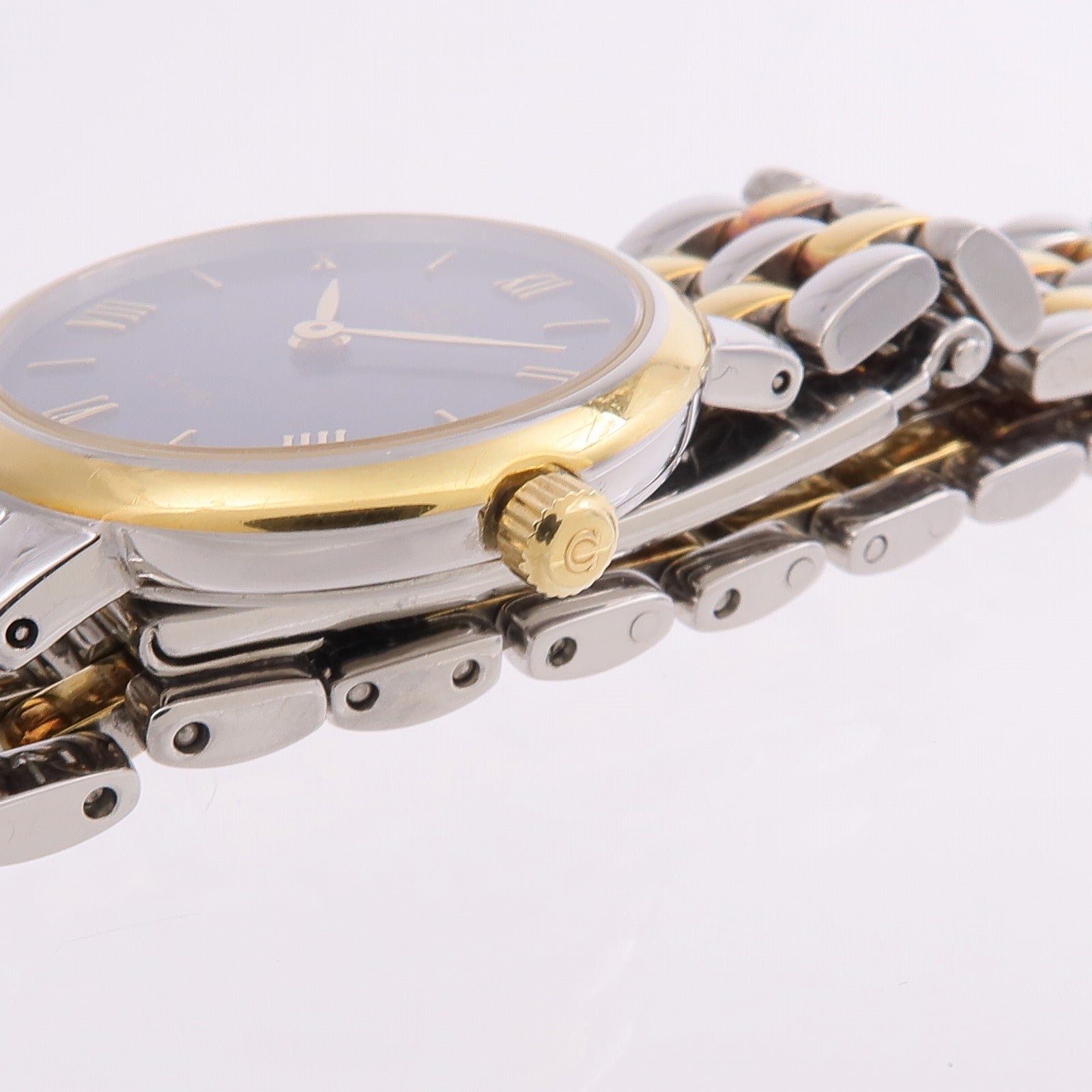 OMEGA De Ville 795111