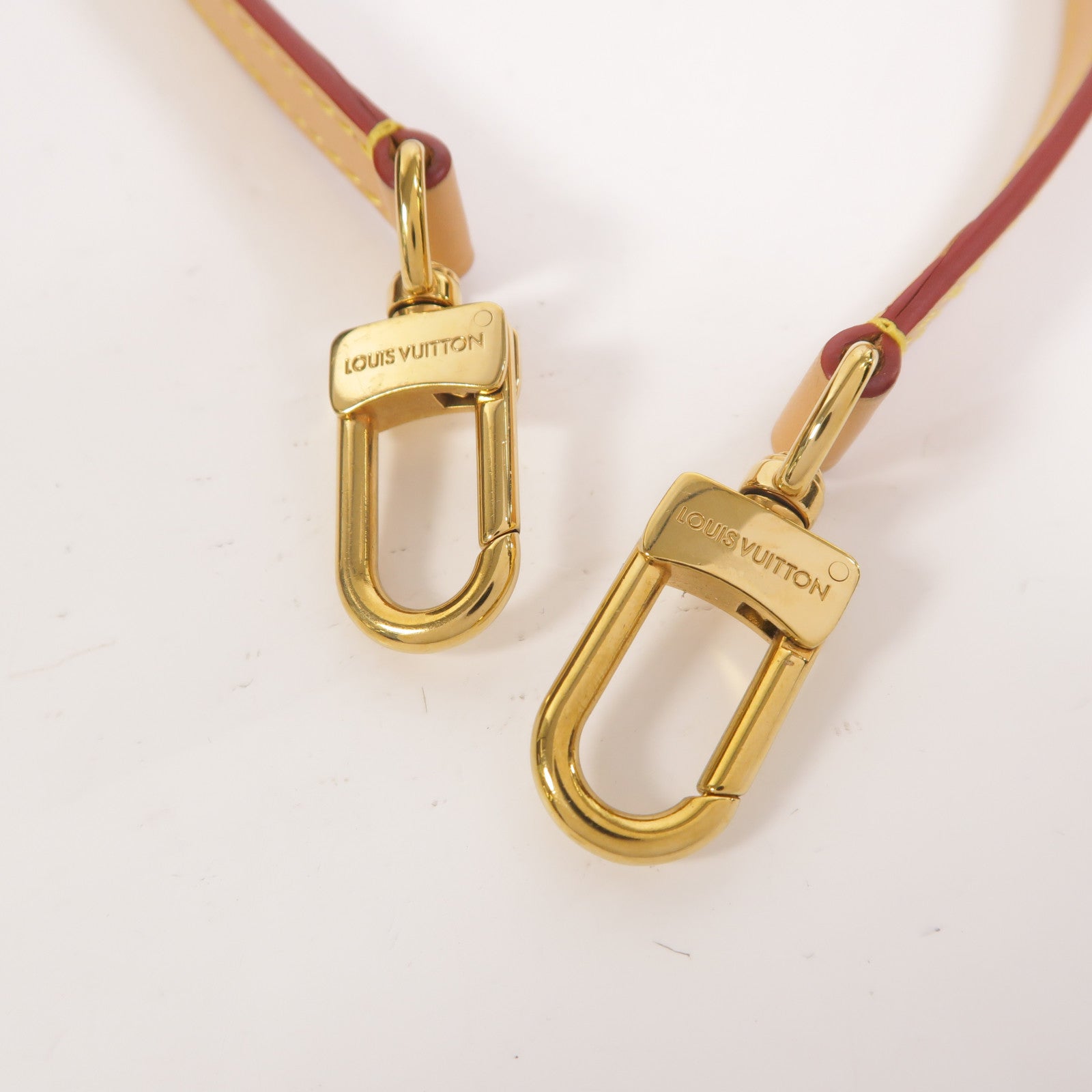 LOUIS VUITTON Monogram Diane肩背袋
