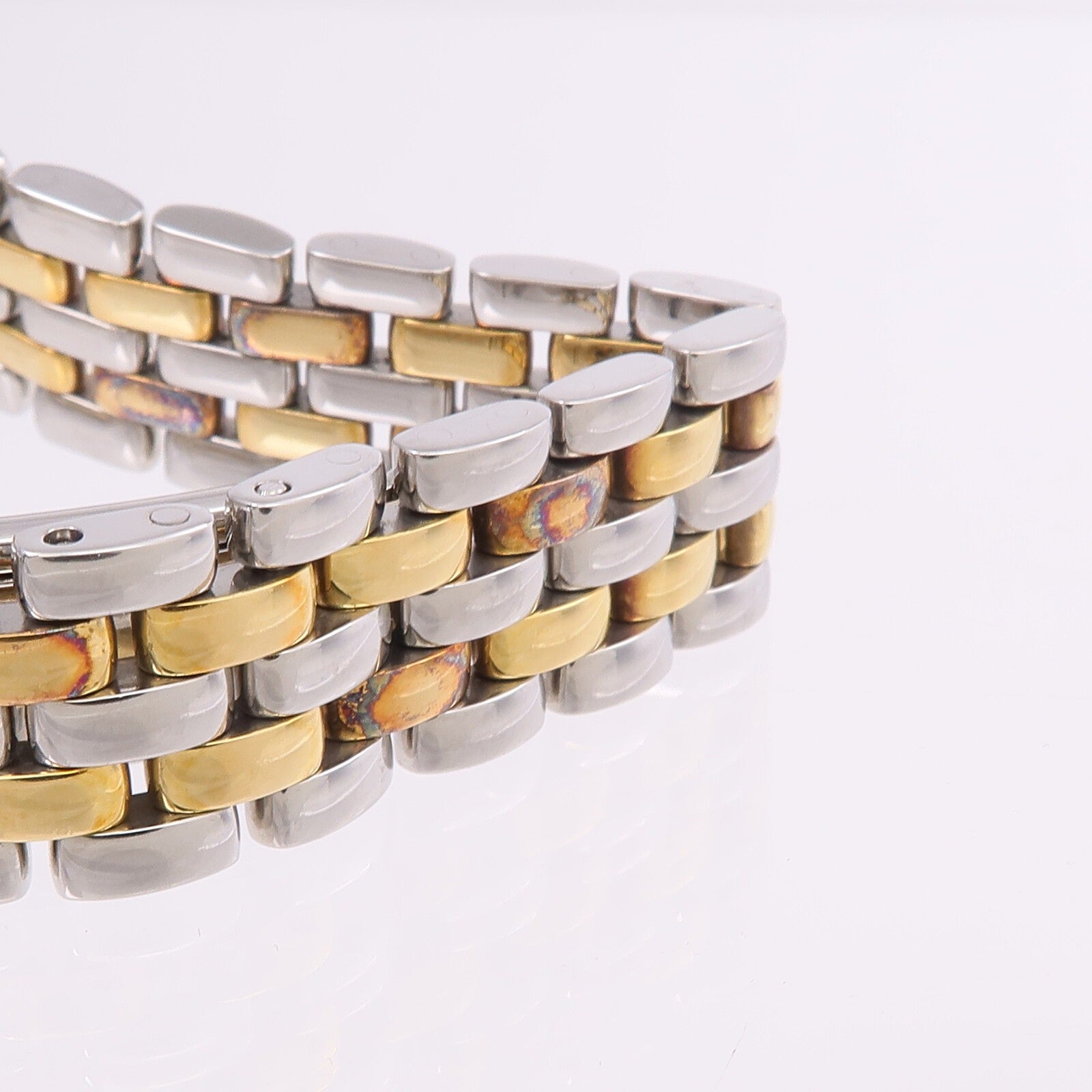 OMEGA De Ville 795111