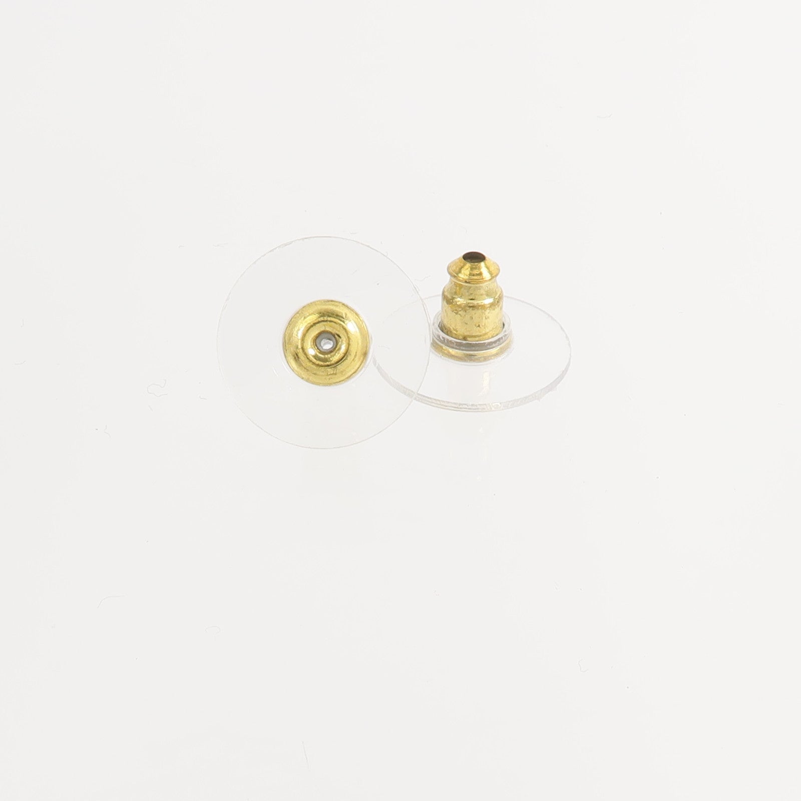 CHANEL 金屬Earrings耳環