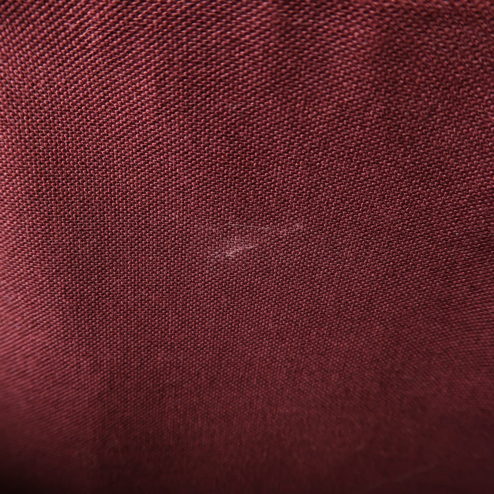 LOUIS VUITTON 【激減優惠】Monogram Macassar Torres銀扣肩背袋