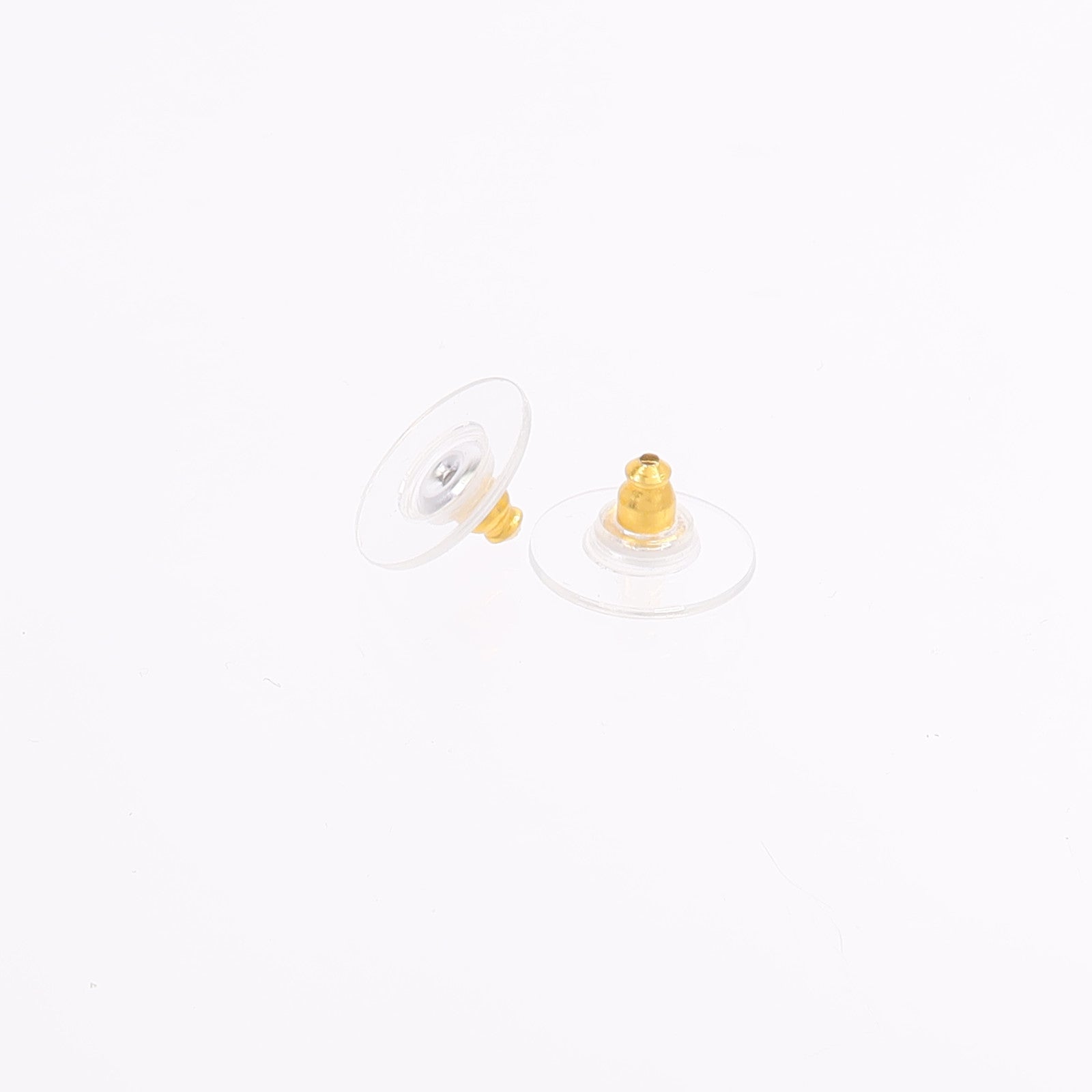 CHANEL 金屬Earrings耳環