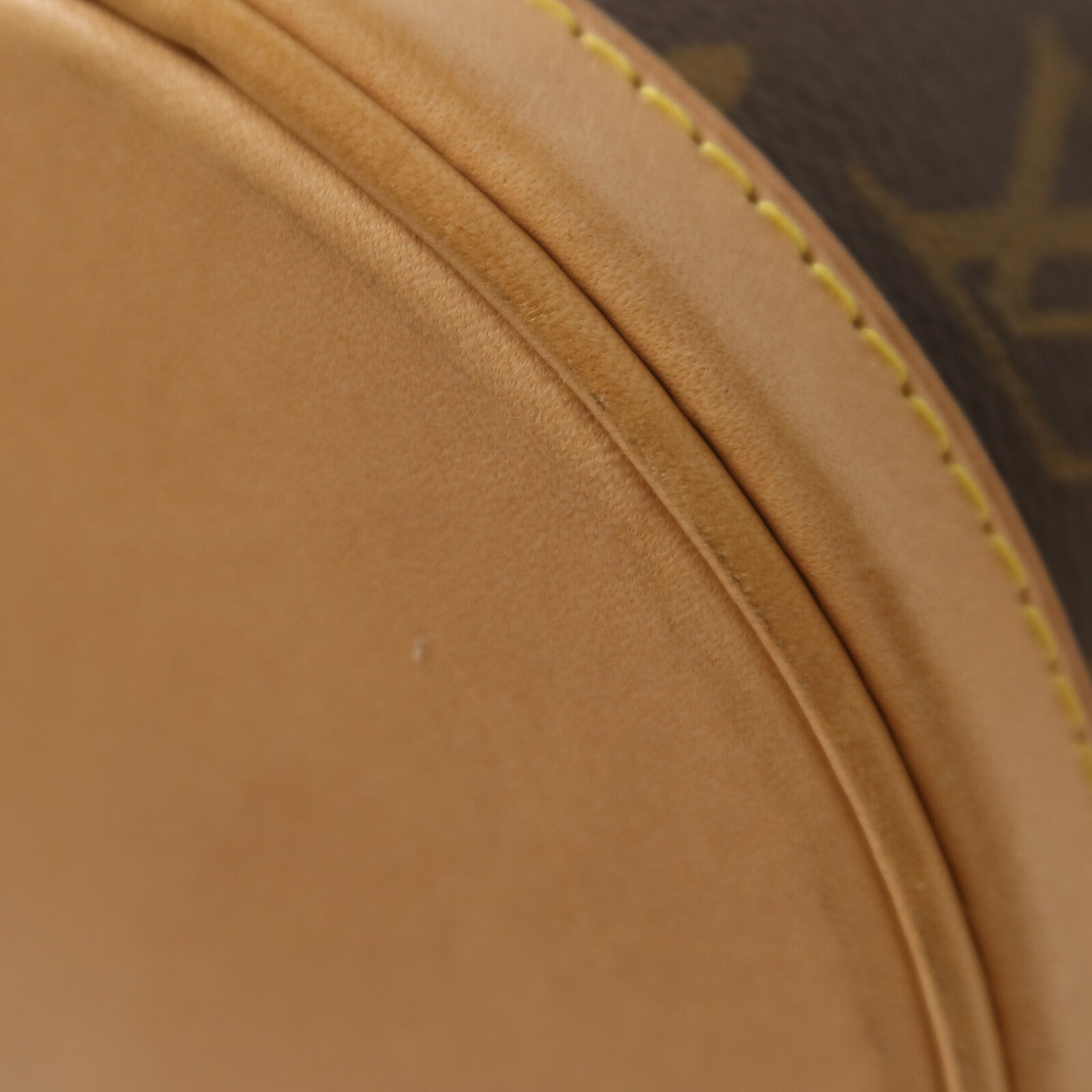 LOUIS VUITTON Monogram Duffle手挽肩背兩用袋