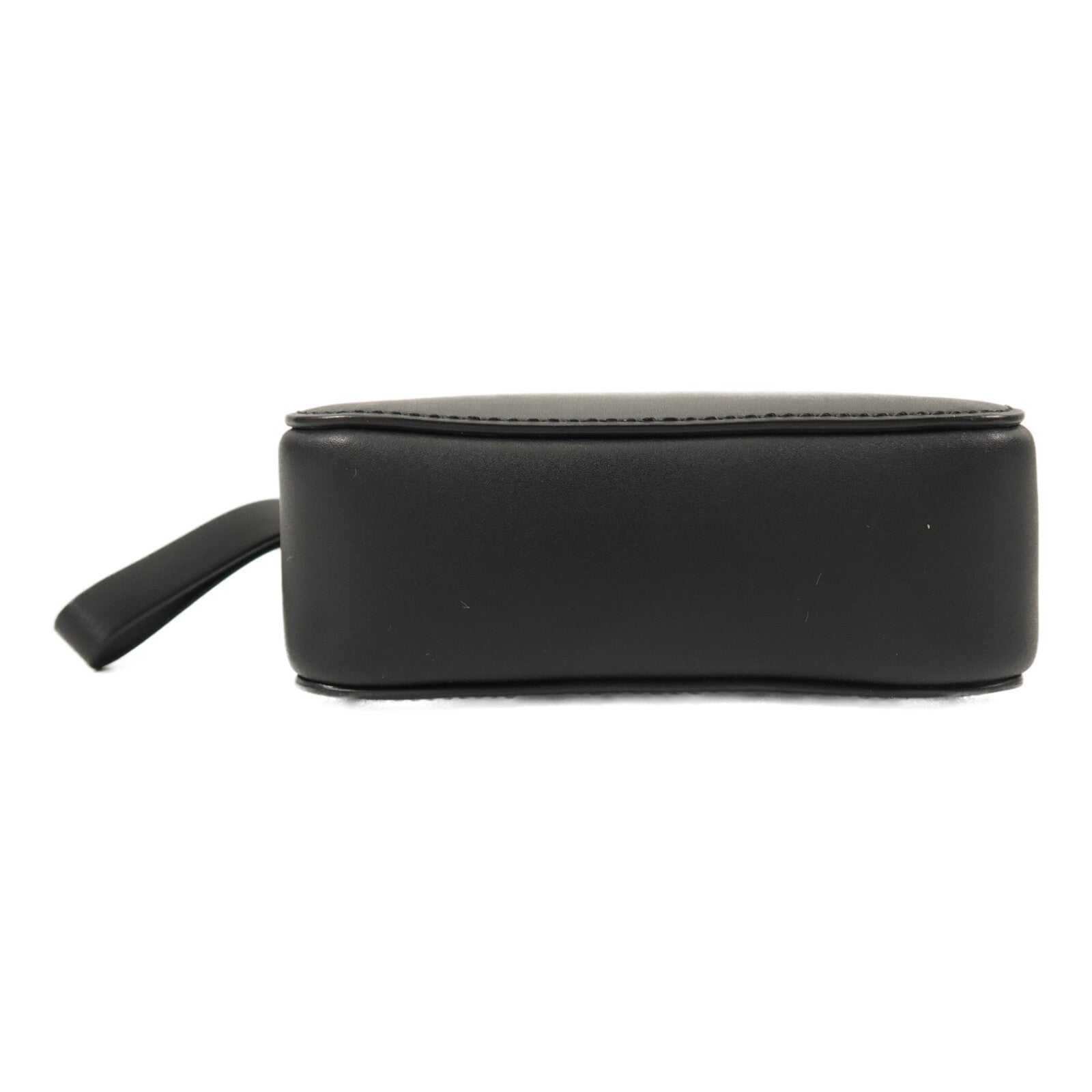 Valentino 牛皮皮革Shoulder Bag肩背袋