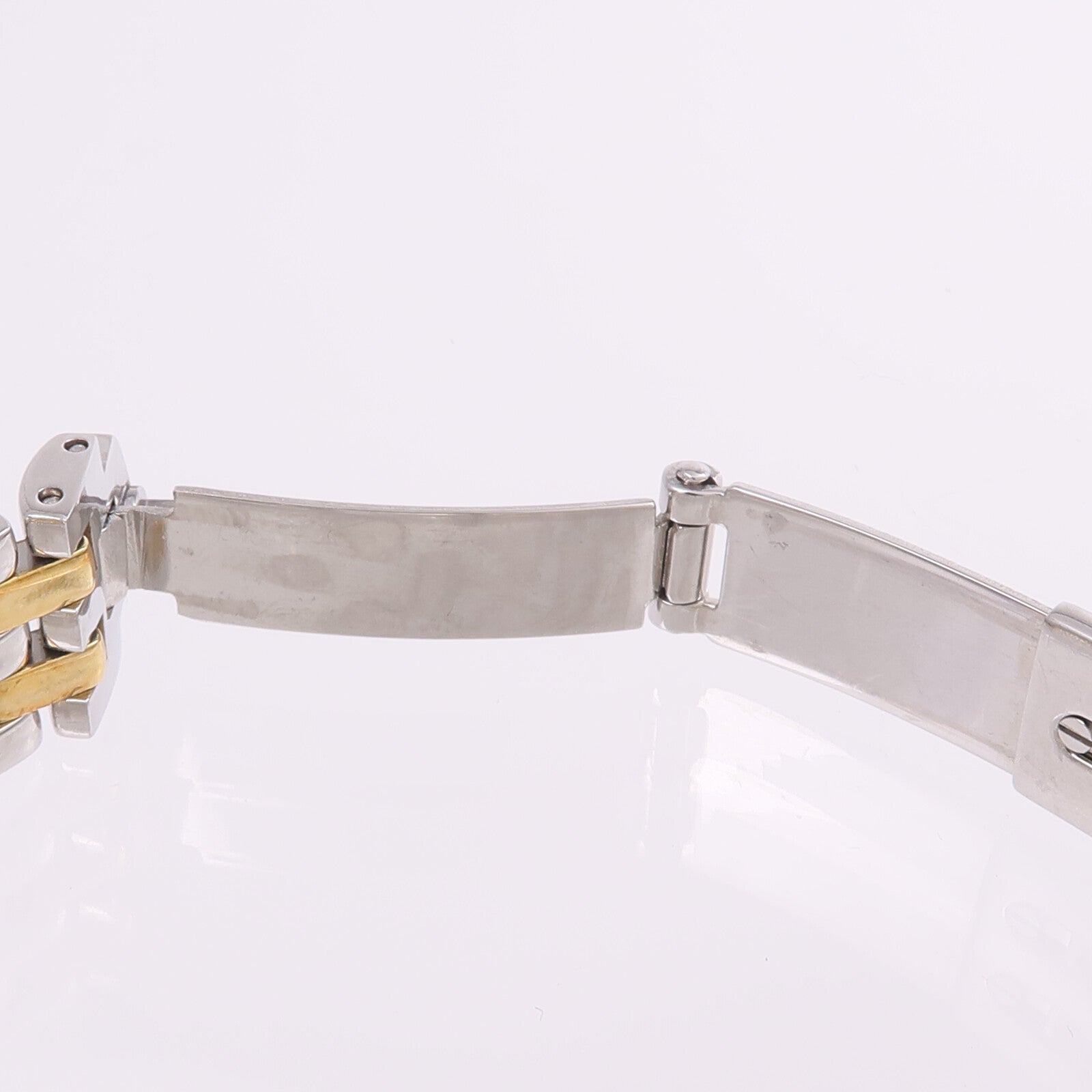 OMEGA De Ville 795111