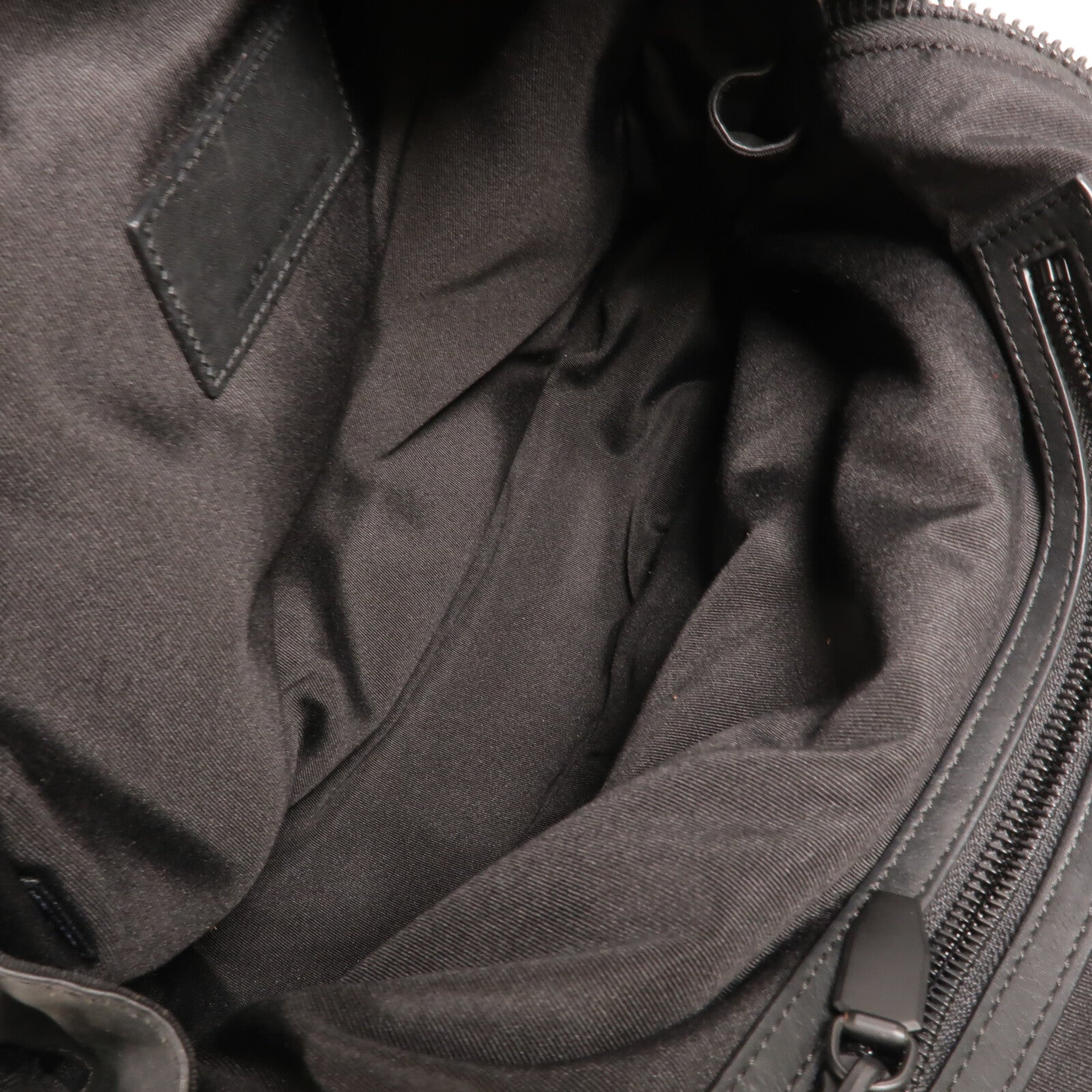 SELECTION 牛皮皮革/Faux Fur Alexander Wang Backpack背包