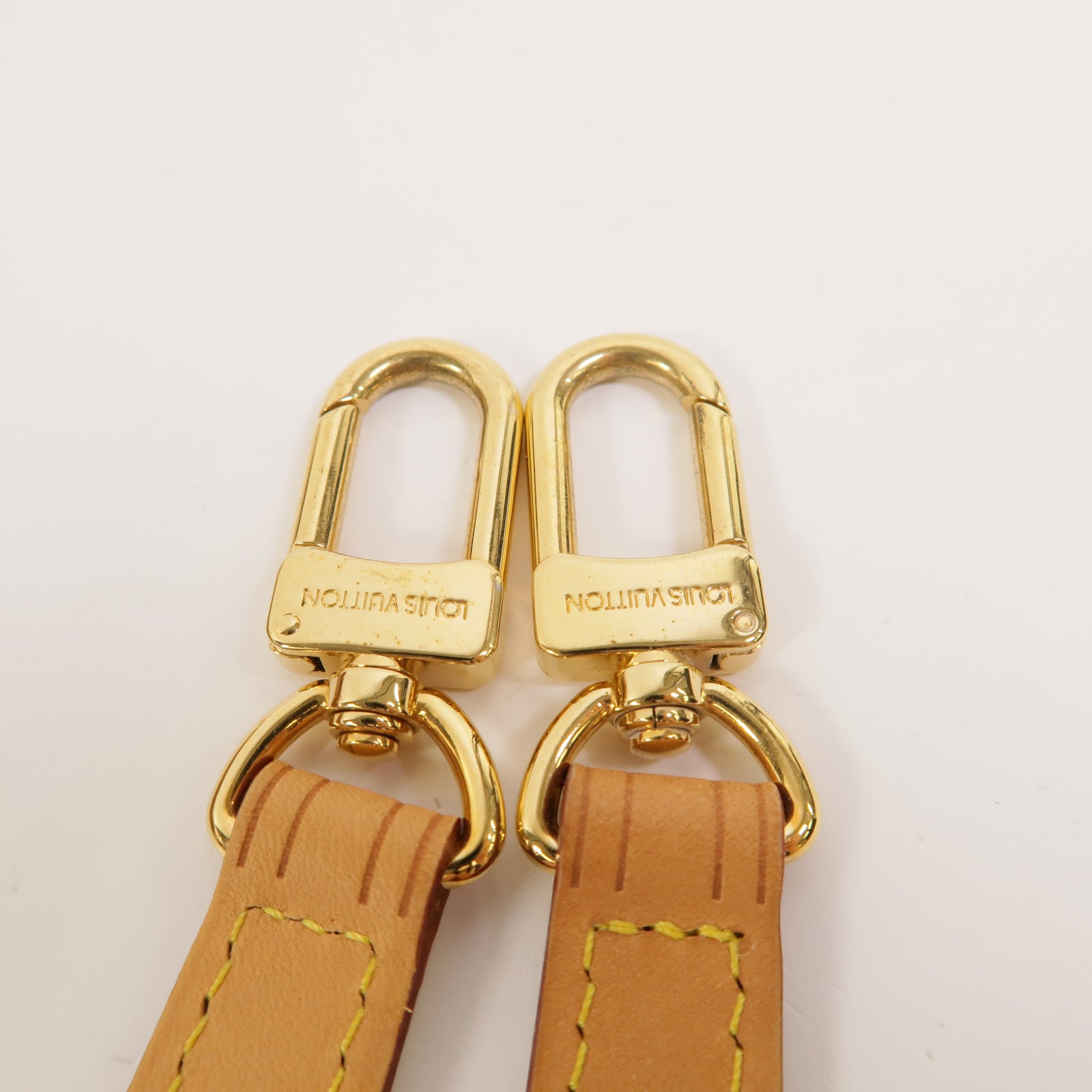 LOUIS VUITTON Monogram Multicolor Sharlene MM手挽肩背兩用袋
