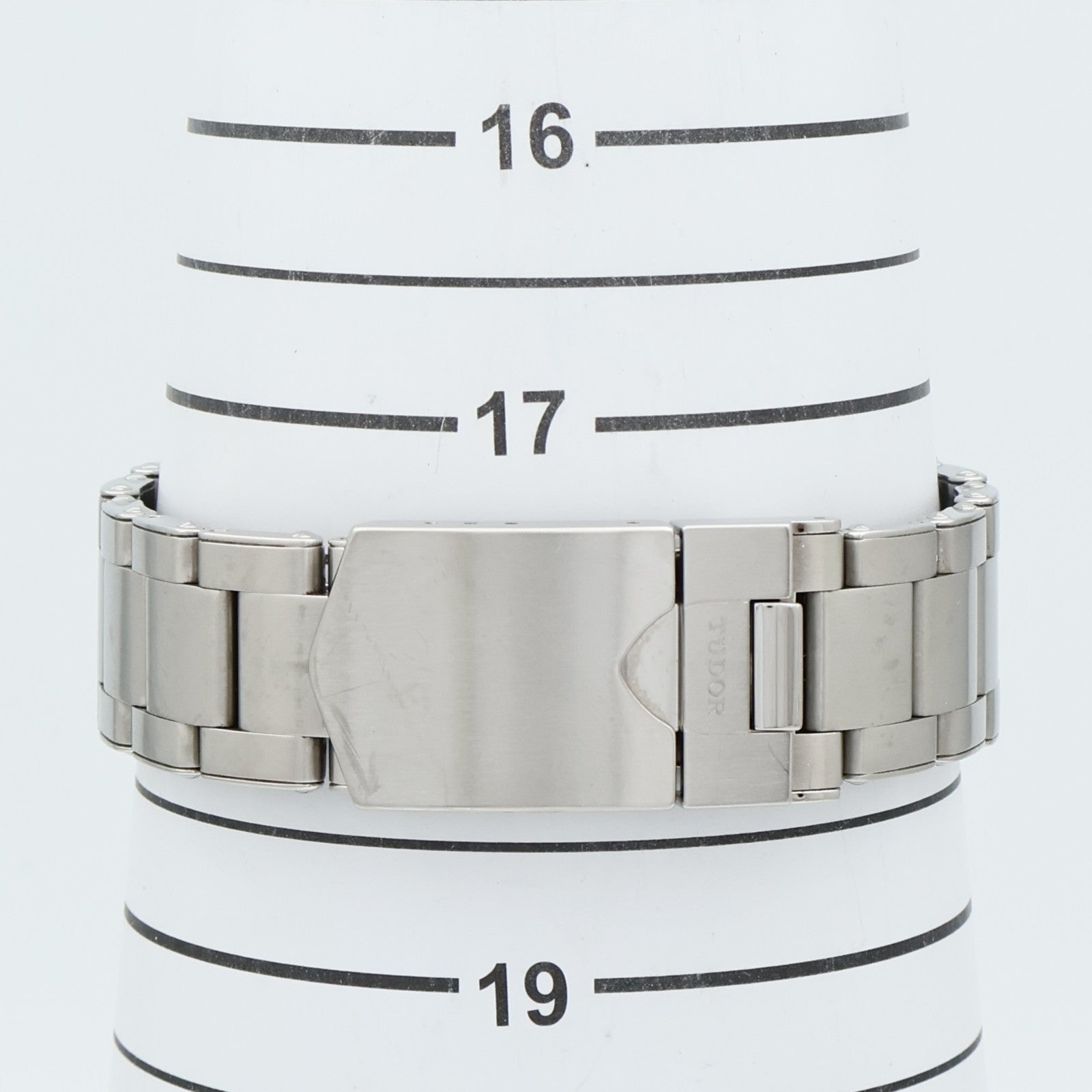 TUDOR Black Bay Heritage 79230N