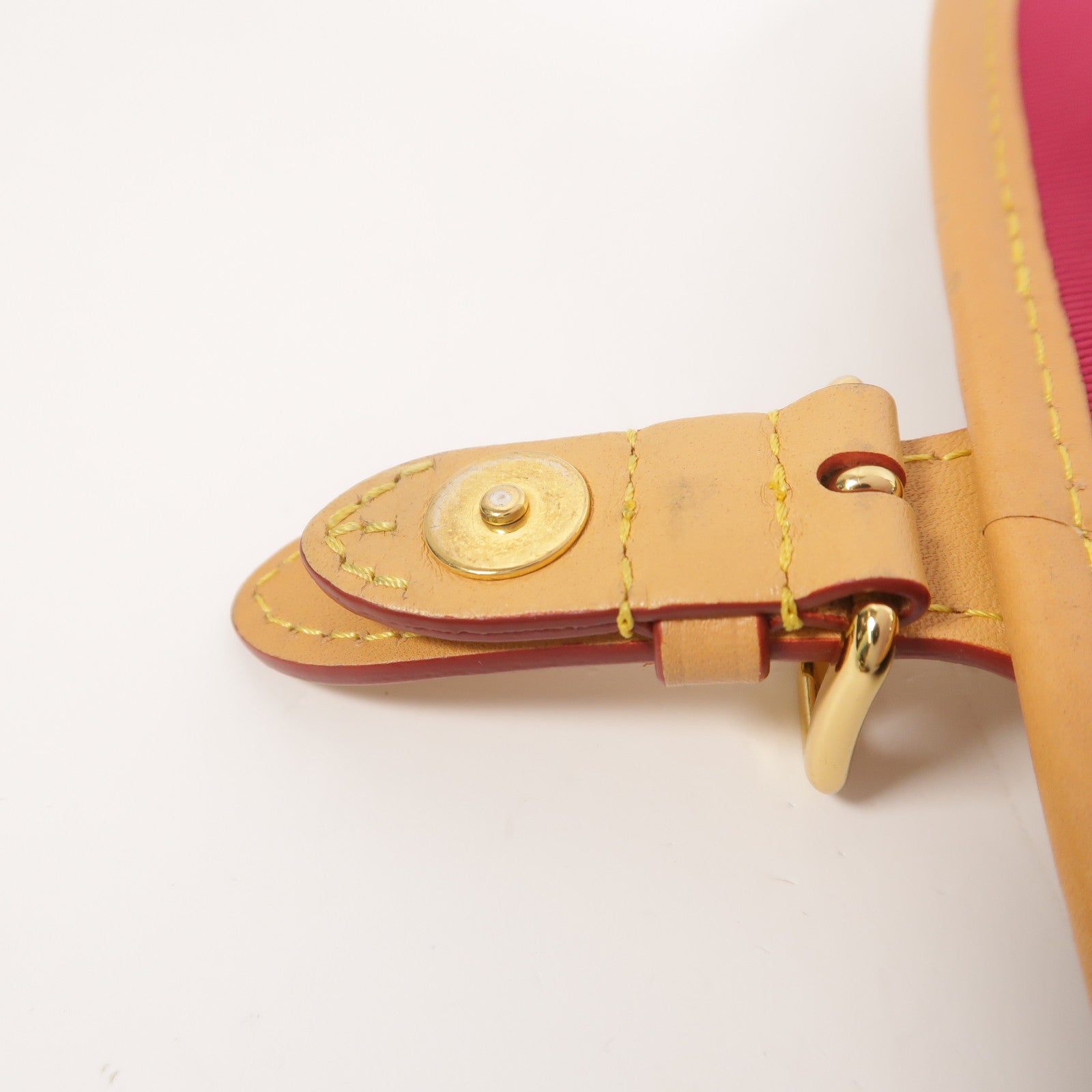 LOUIS VUITTON Monogram Diane肩背袋