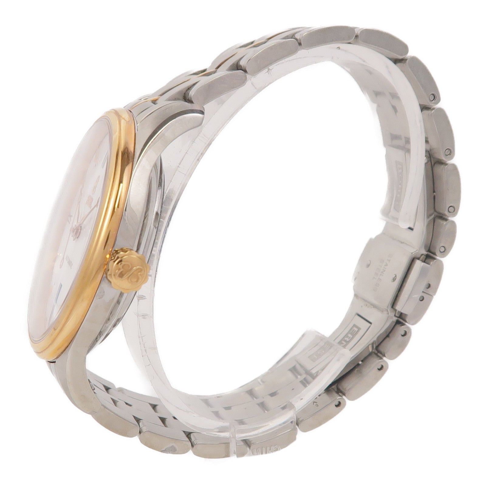SELECTION Ernest Borel Retro Collection GBR8180-412