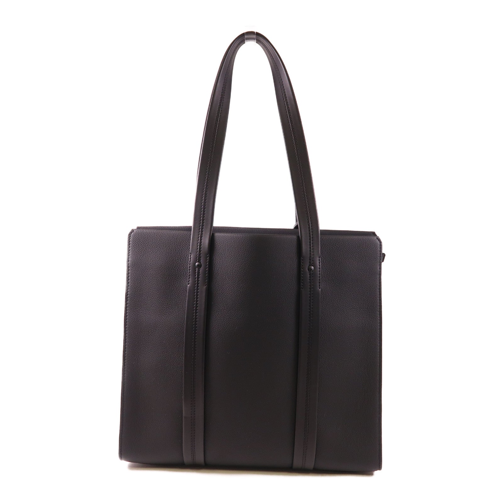 LOUIS VUITTON Aerogram Take Off Tote Bag手挽袋