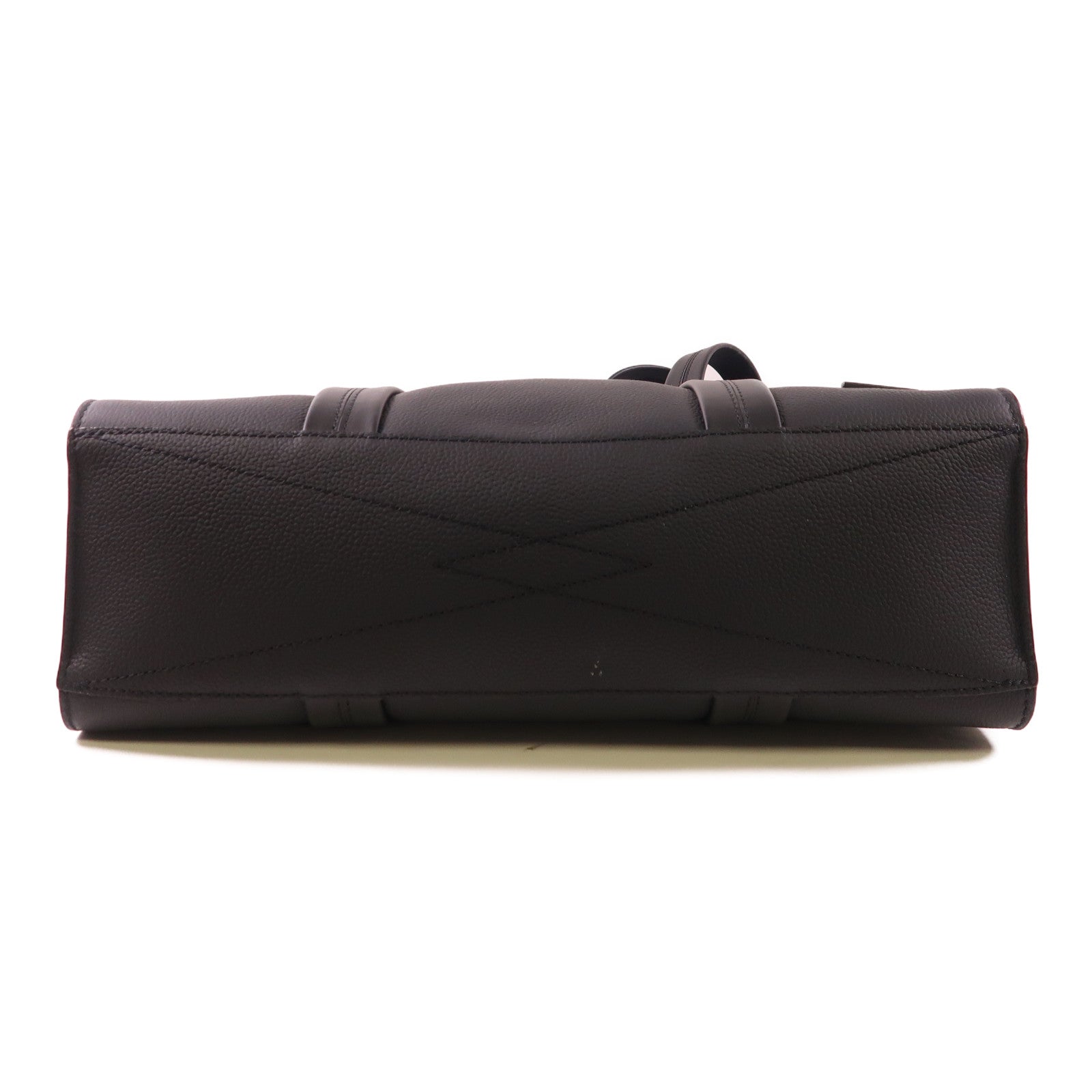 LOUIS VUITTON Aerogram Take Off Tote Bag手挽袋