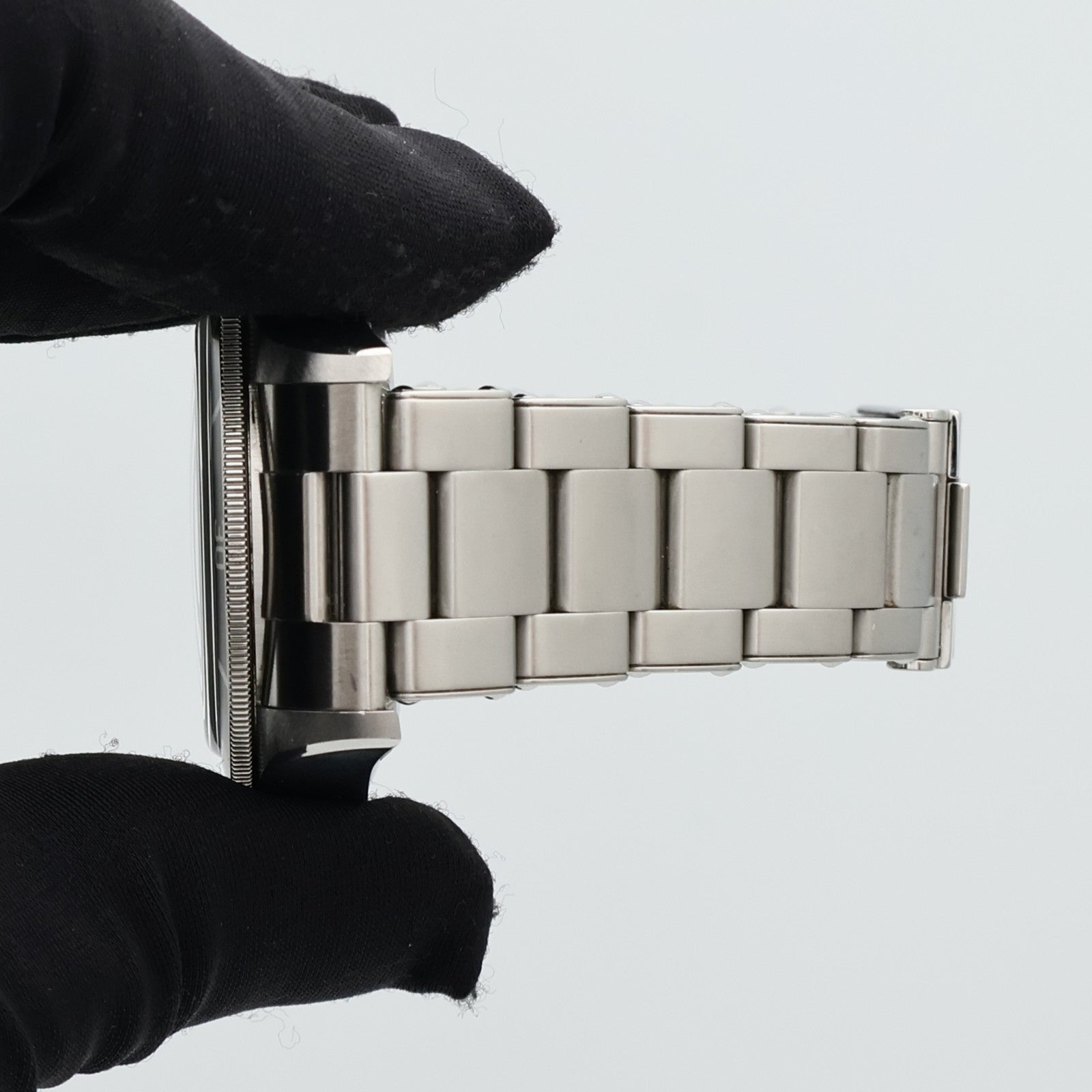 TUDOR Black Bay Heritage 79230N