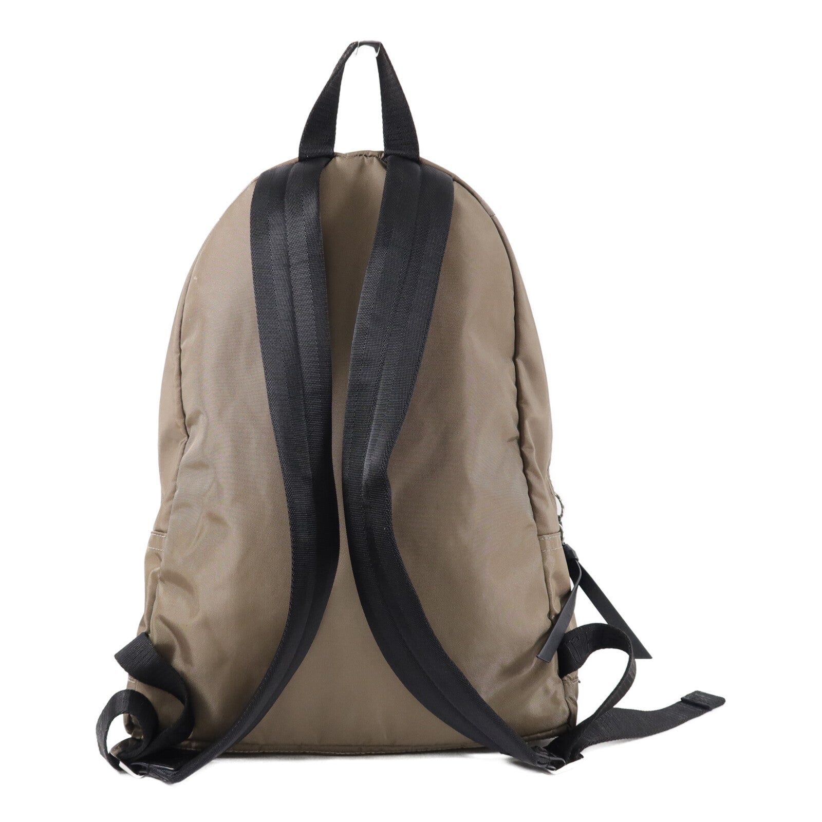 MARC JACOBS 帆布Backpack背包
