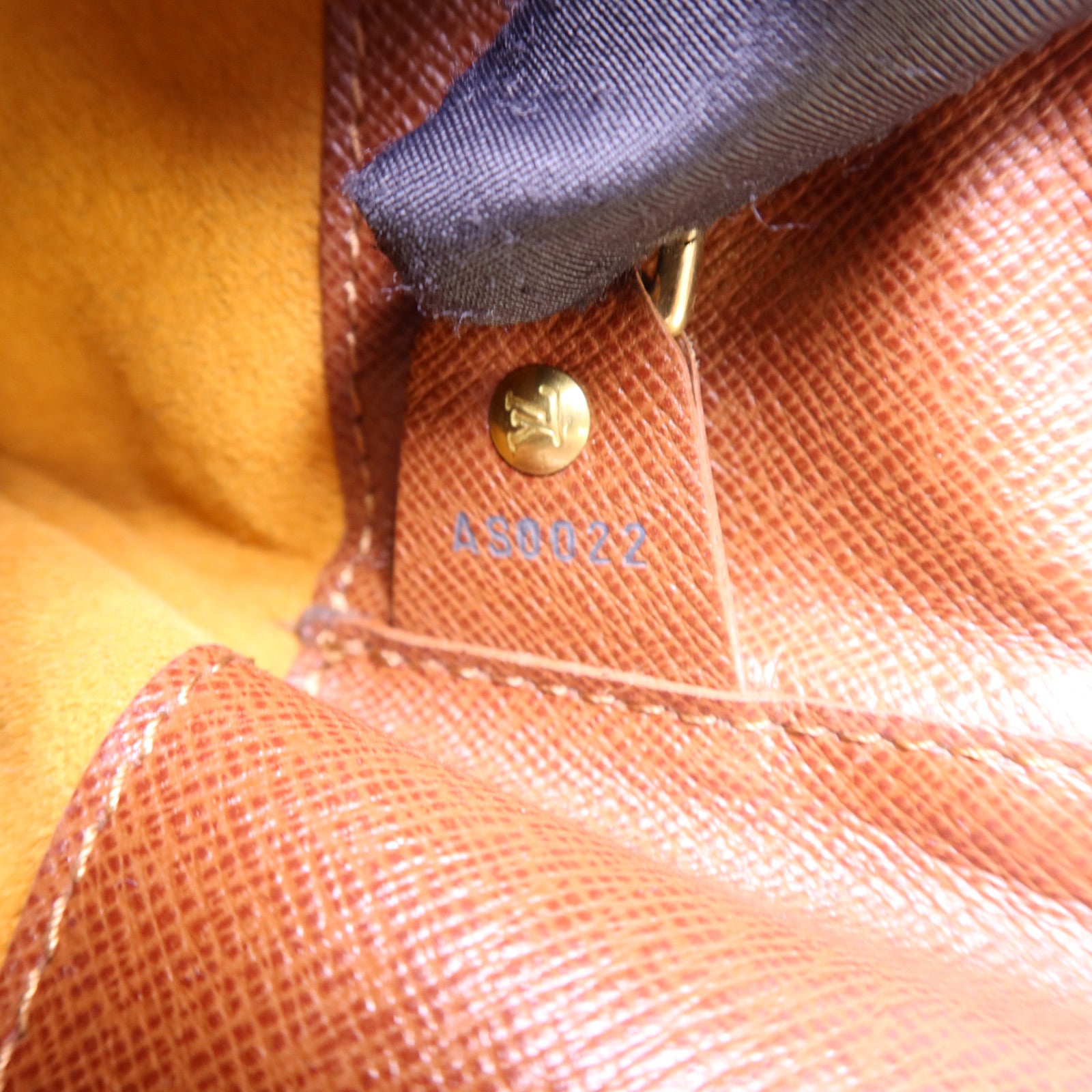 LOUIS VUITTON 【激減優惠】Monogram Musette金扣肩背袋