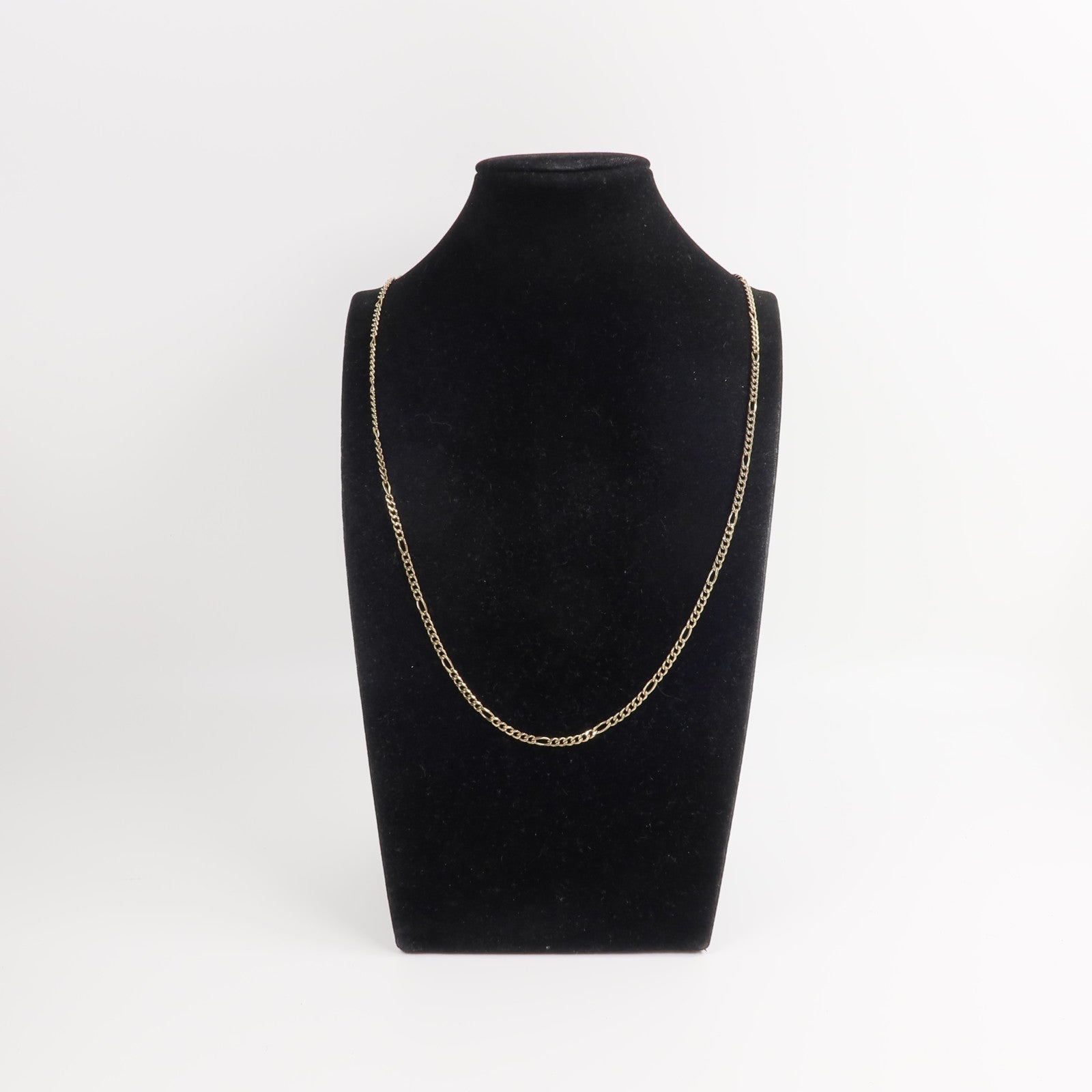 GUCCI 【激減優惠】金屬Necklace項鍊