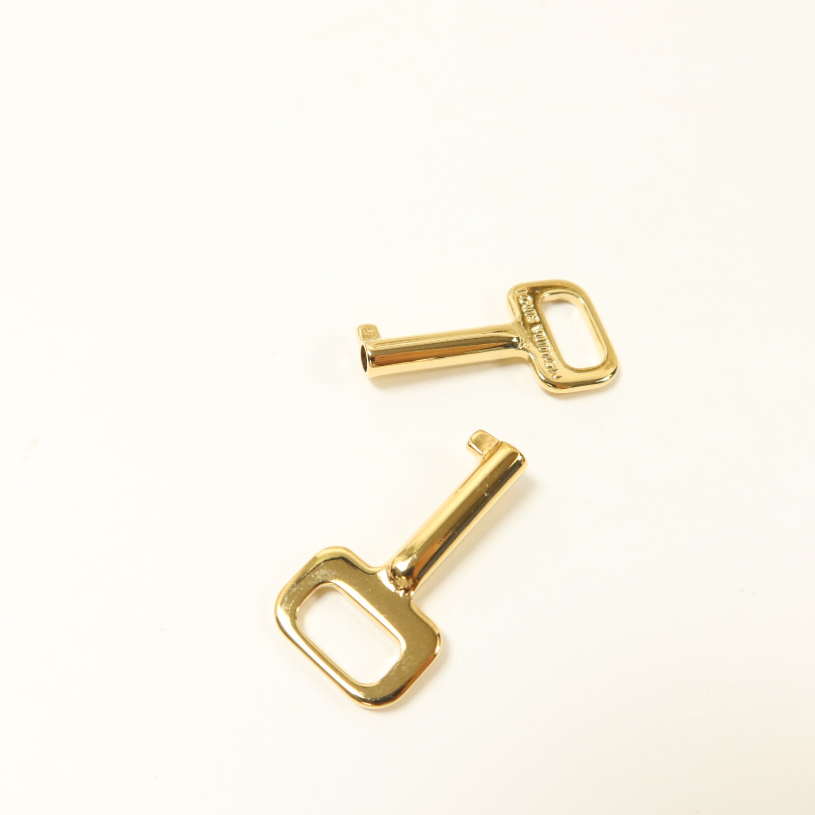 LOUIS VUITTON Suhali Le Fabuleux手挽袋