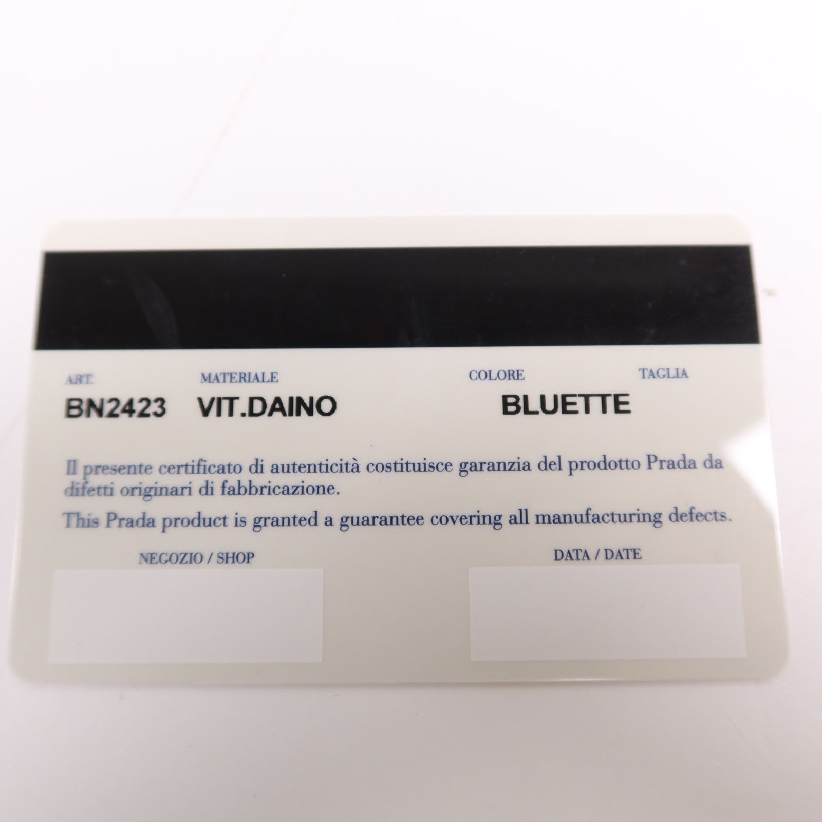 PRADA 牛皮皮革Shoulder Bag金扣肩背袋