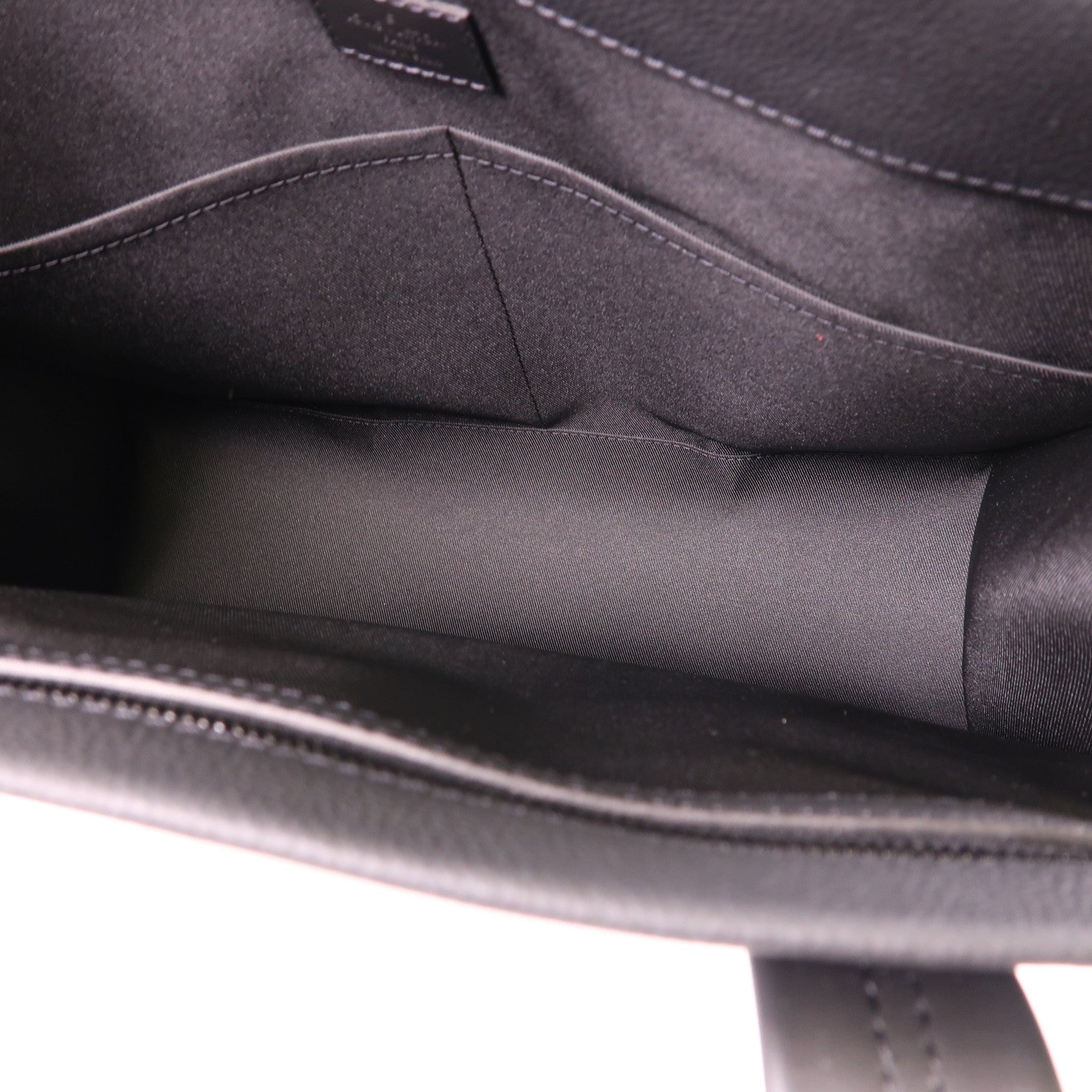 LOUIS VUITTON Aerogram Take Off Tote Bag手挽袋