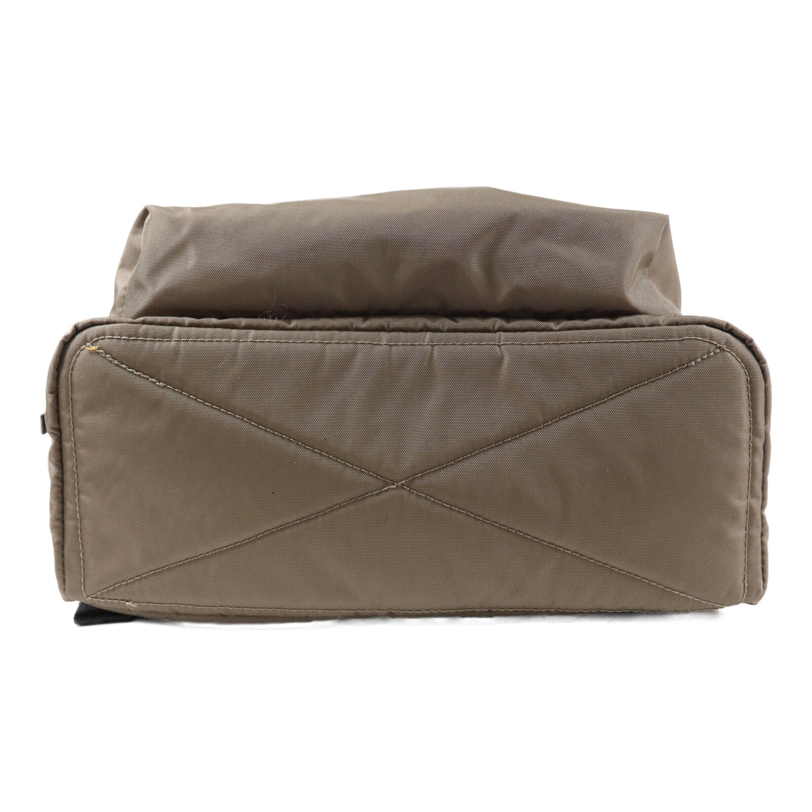 MARC JACOBS 帆布Backpack背包