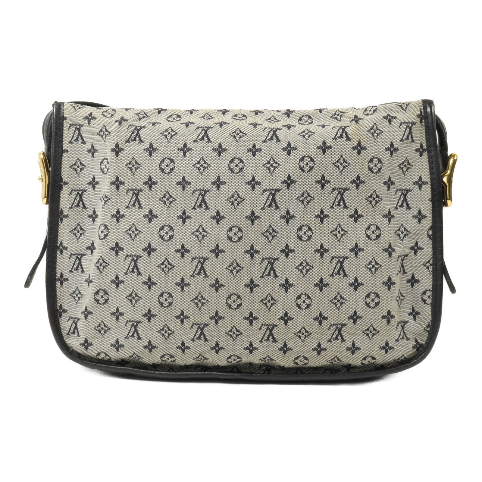 LOUIS VUITTON Monogram Mini Berangere肩背袋