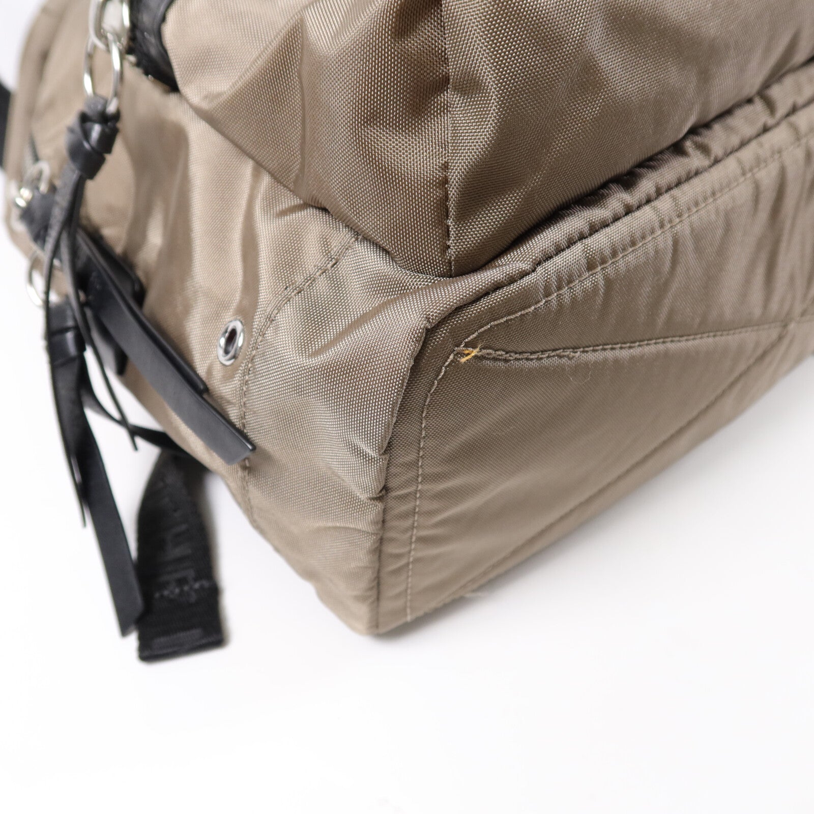 MARC JACOBS 帆布Backpack背包