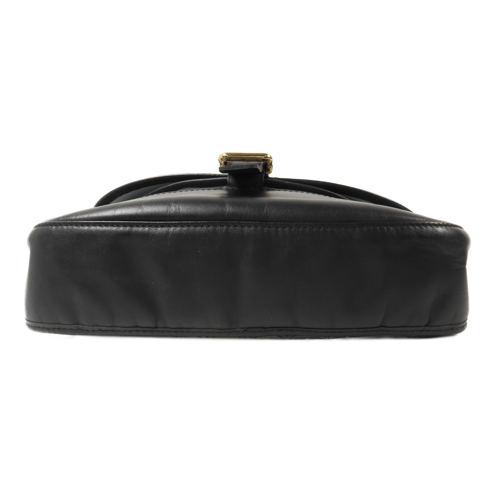 LOUIS VUITTON Monogram Mini Berangere肩背袋