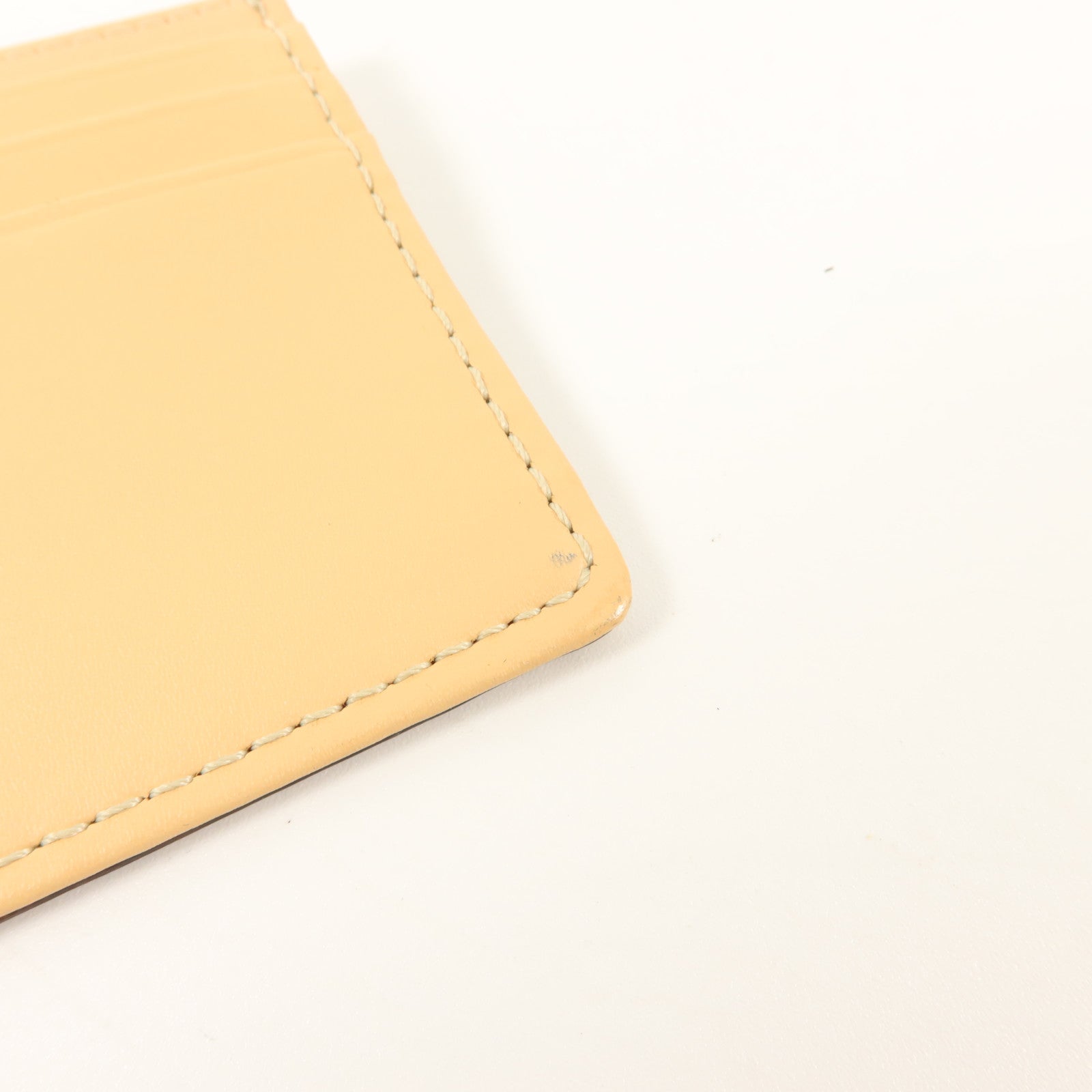 Kate Spade 牛皮皮革Card Case卡片套