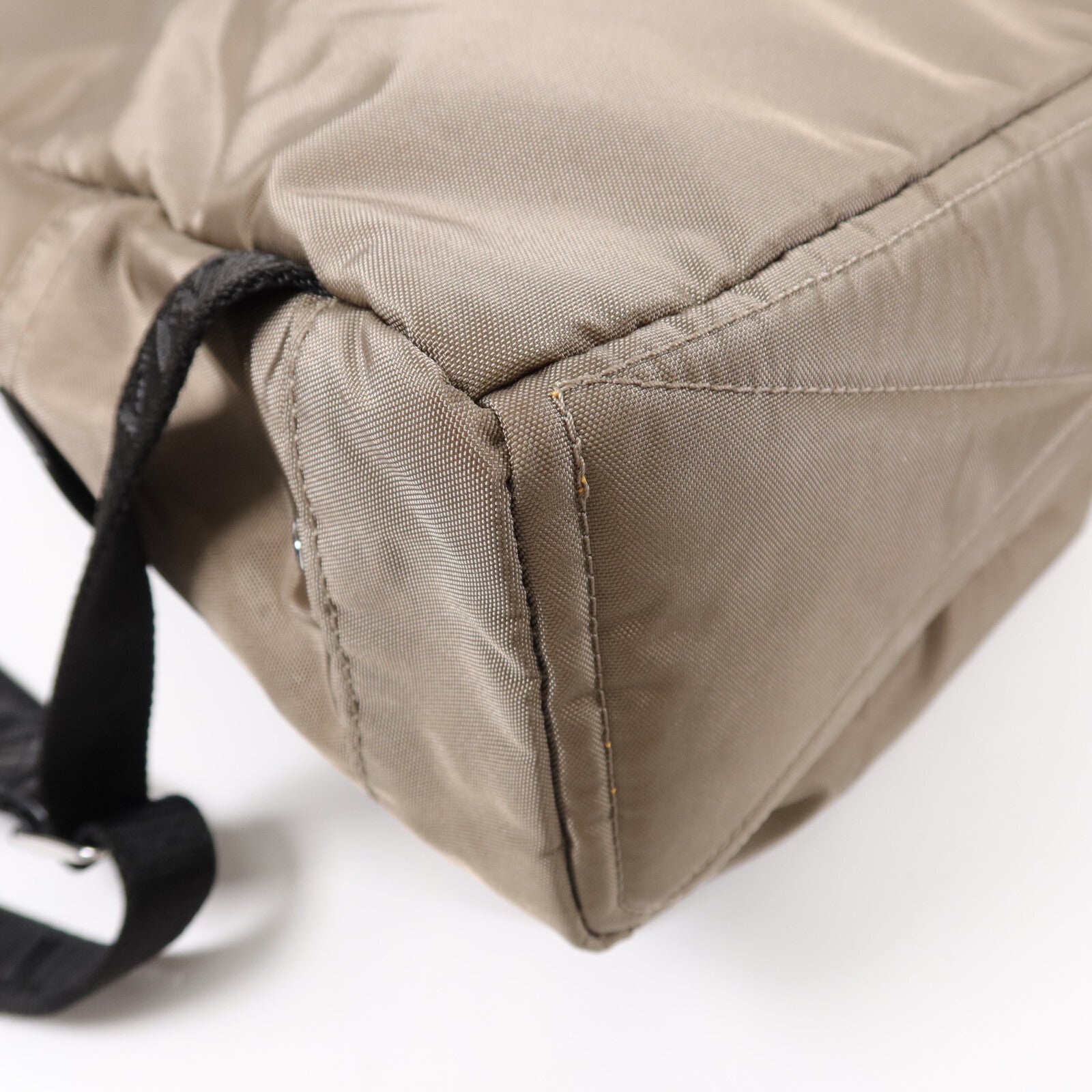 MARC JACOBS 帆布Backpack背包