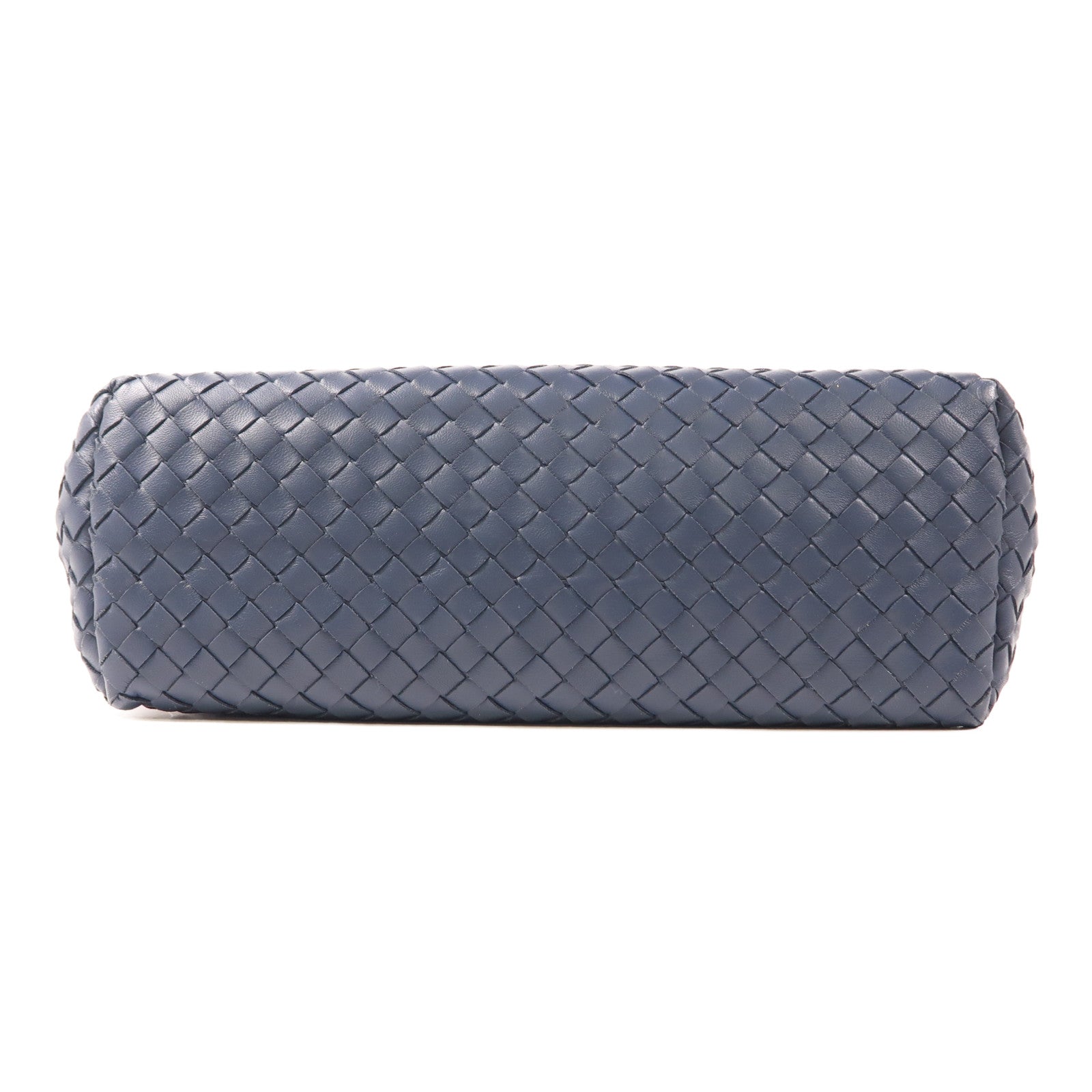 BOTTEGA VENETA 羊皮皮革Shoulder Bag肩背袋