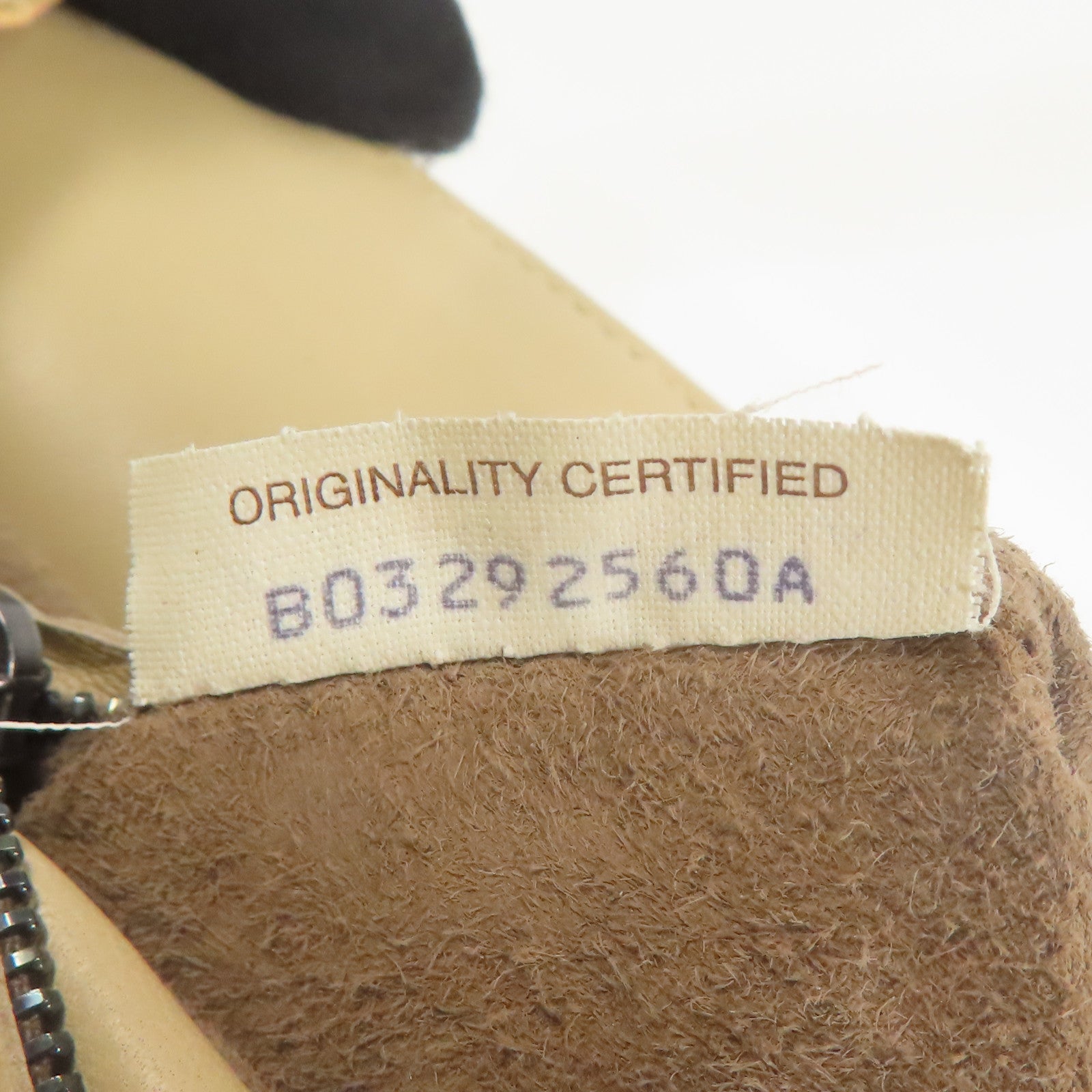 BOTTEGA VENETA 織紋皮革Shouder Bag肩背袋