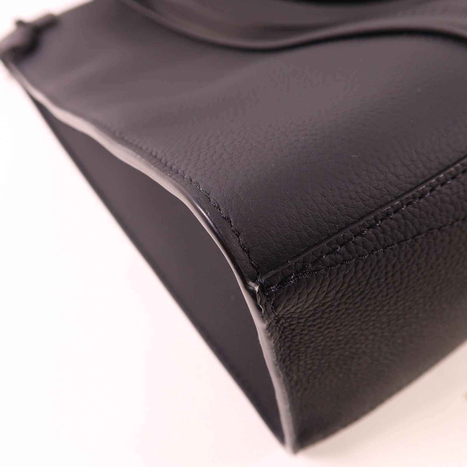 LOUIS VUITTON Aerogram Take Off Tote Bag手挽袋