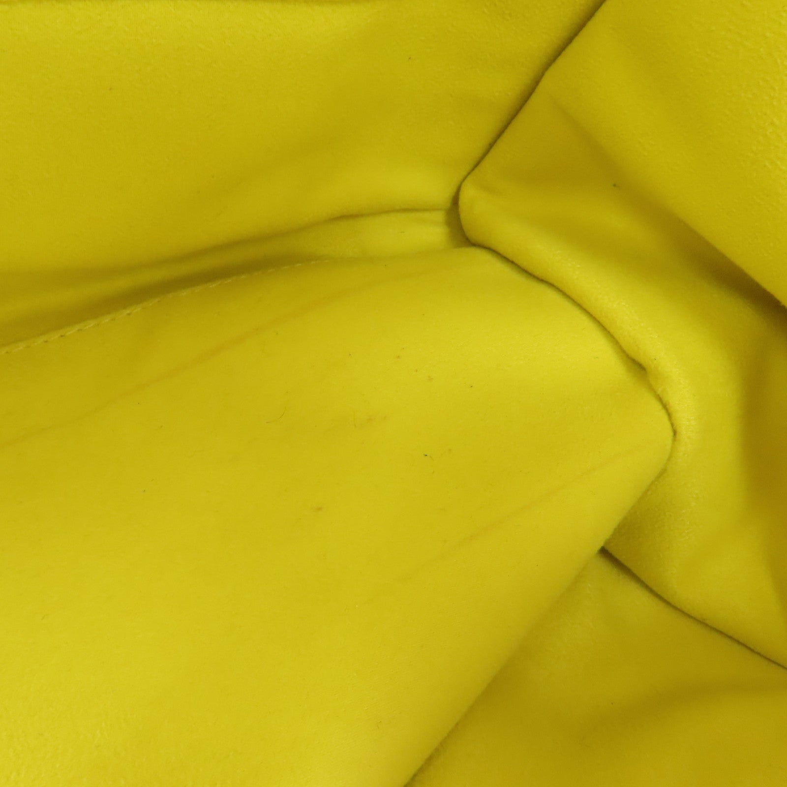 CELINE 牛皮皮革Luggage銀扣手挽袋