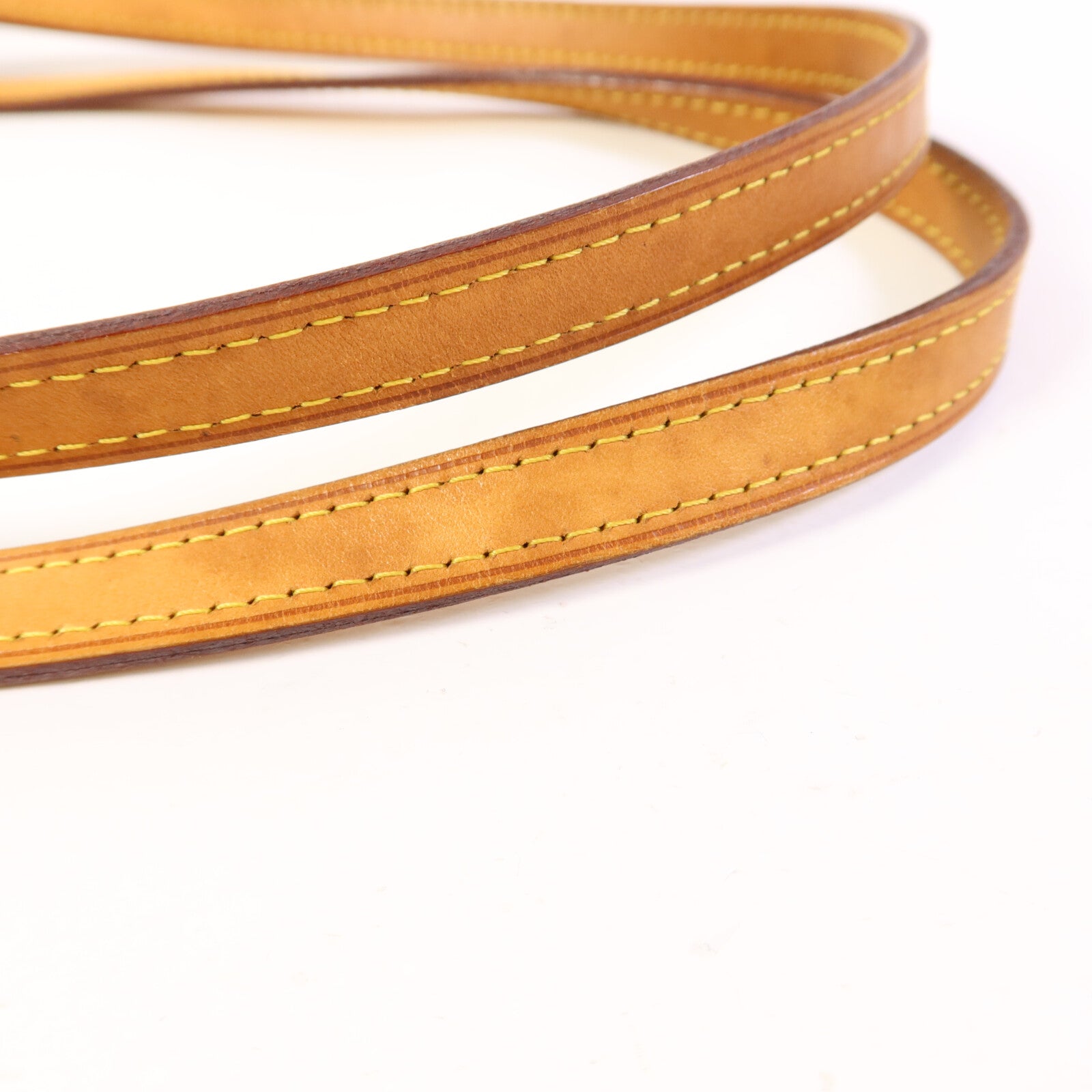 LOUIS VUITTON Monogram Totally MM金扣肩背袋棕色