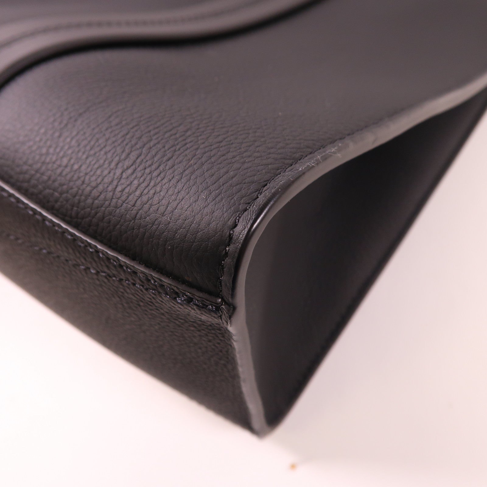 LOUIS VUITTON Aerogram Take Off Tote Bag手挽袋