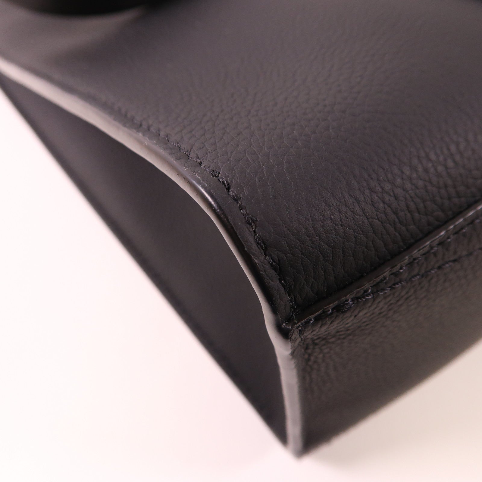 LOUIS VUITTON Aerogram Take Off Tote Bag手挽袋