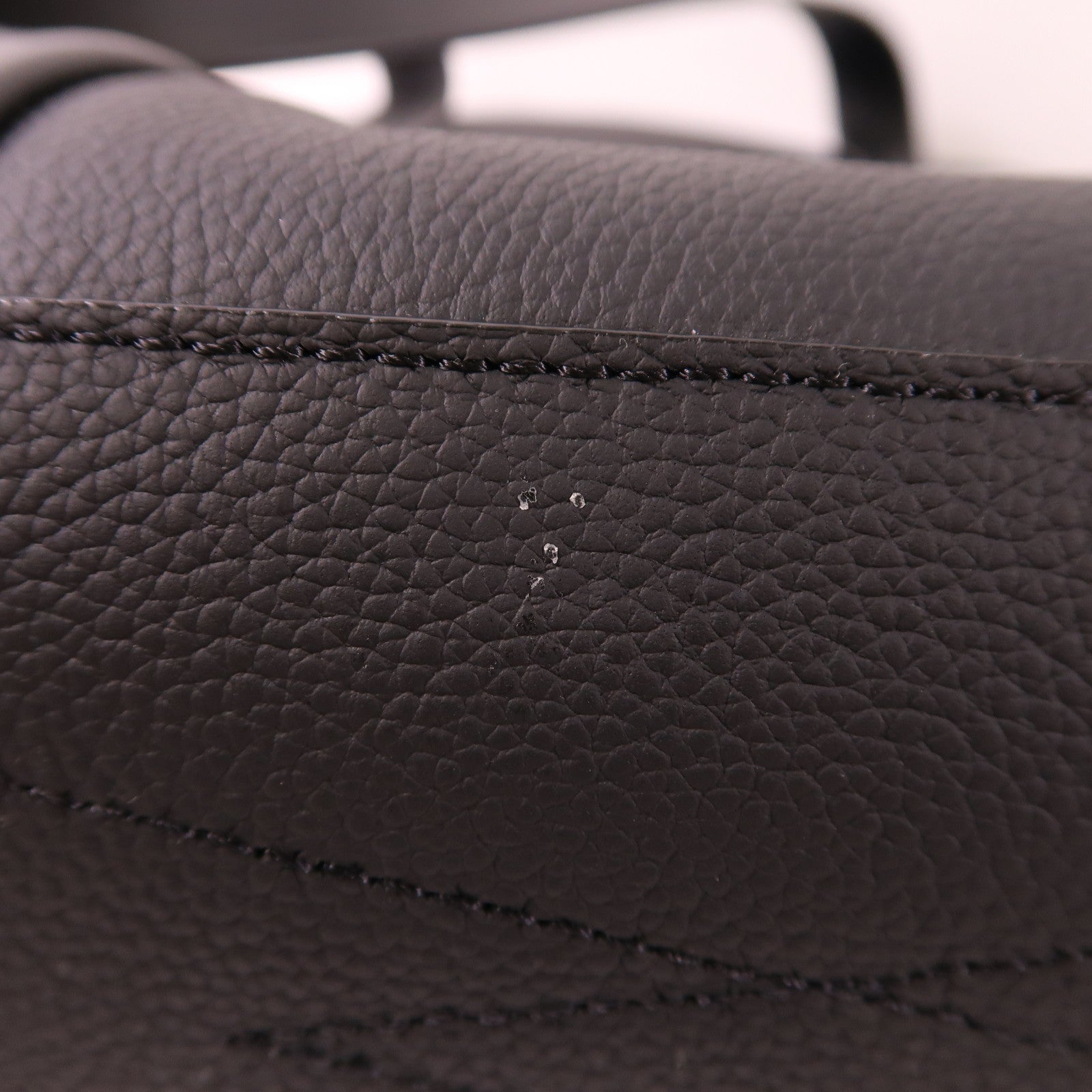 LOUIS VUITTON Aerogram Take Off Tote Bag手挽袋